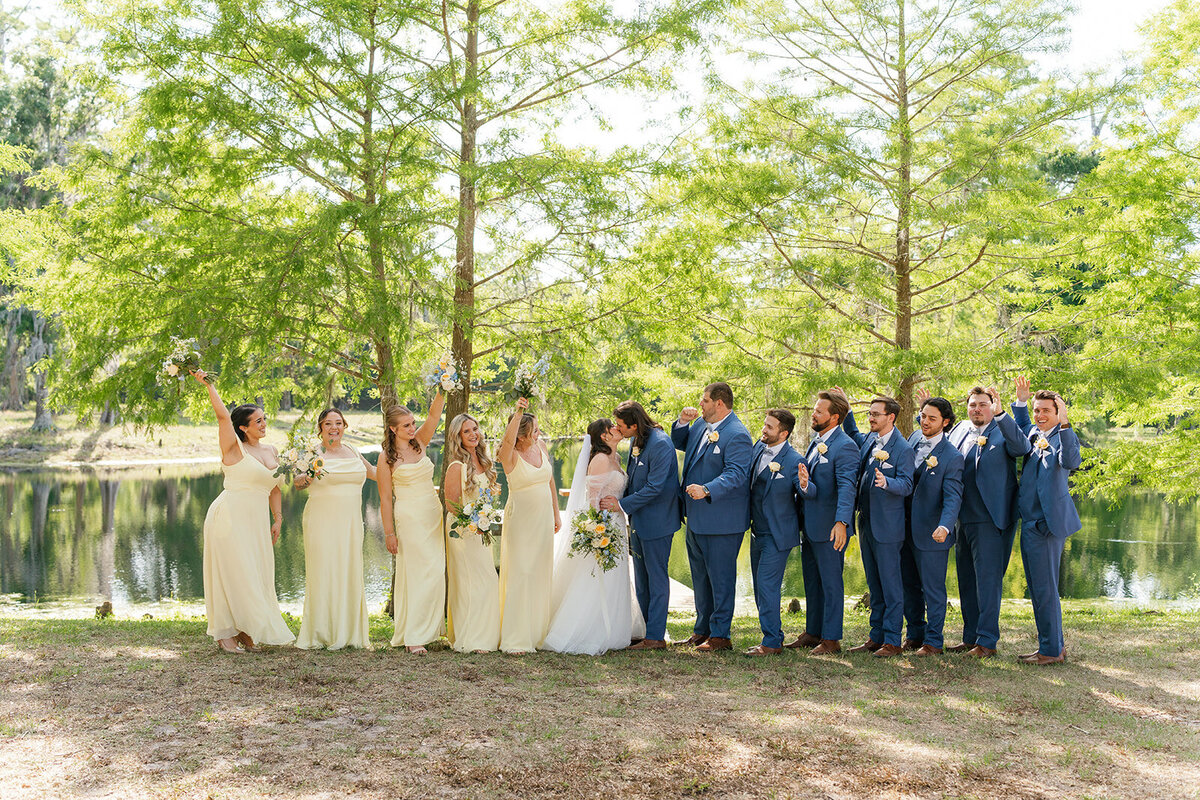 DarlinStudios.BC-09280