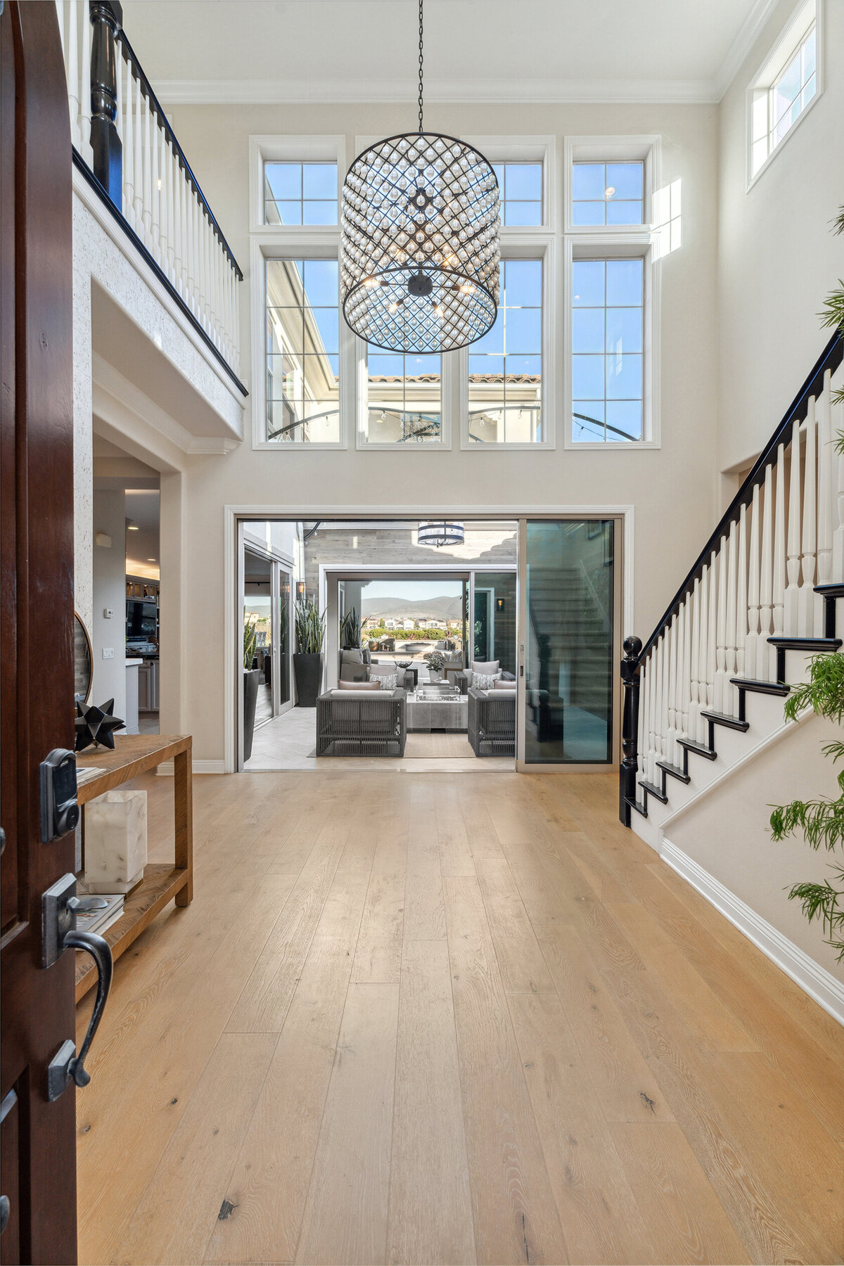 Del-Mar-Real-Estate-Photography-Meg-Bogart-Closing-Photos-15