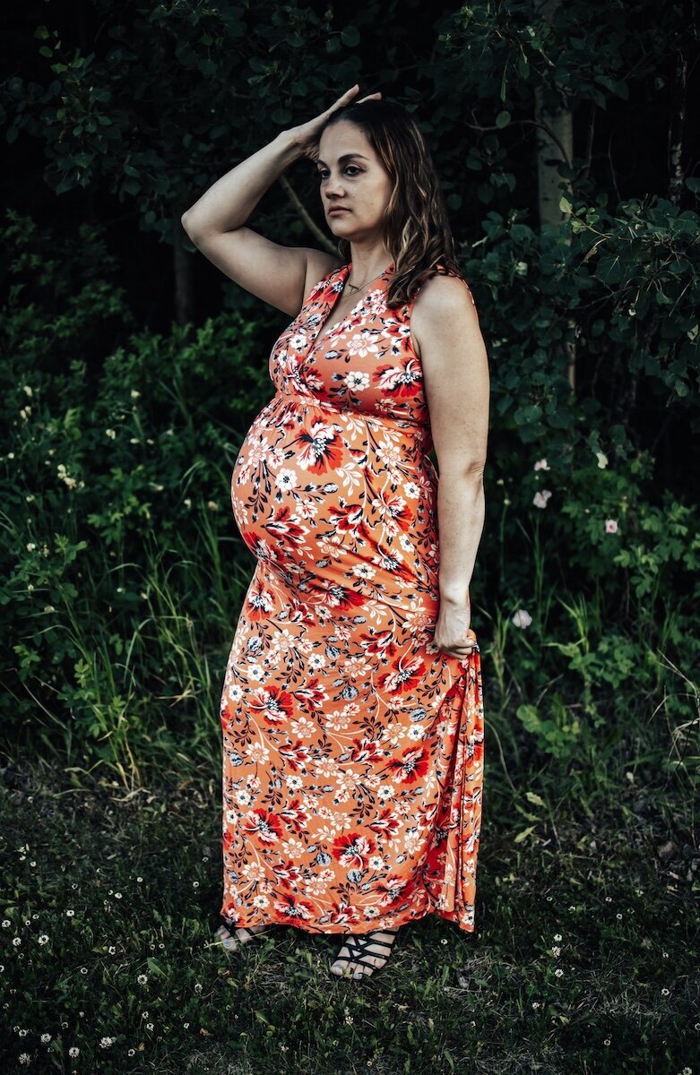 maternity-photography-edmonton-9