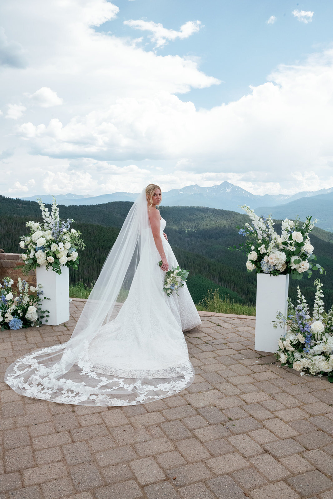 LaurenCorbinWeddingPreviews80