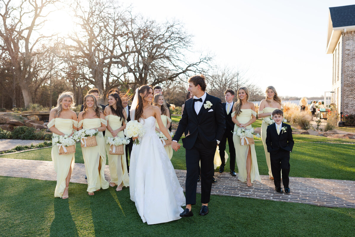 DallasWeddingPhotographer-AllieRyannPhoto-1969