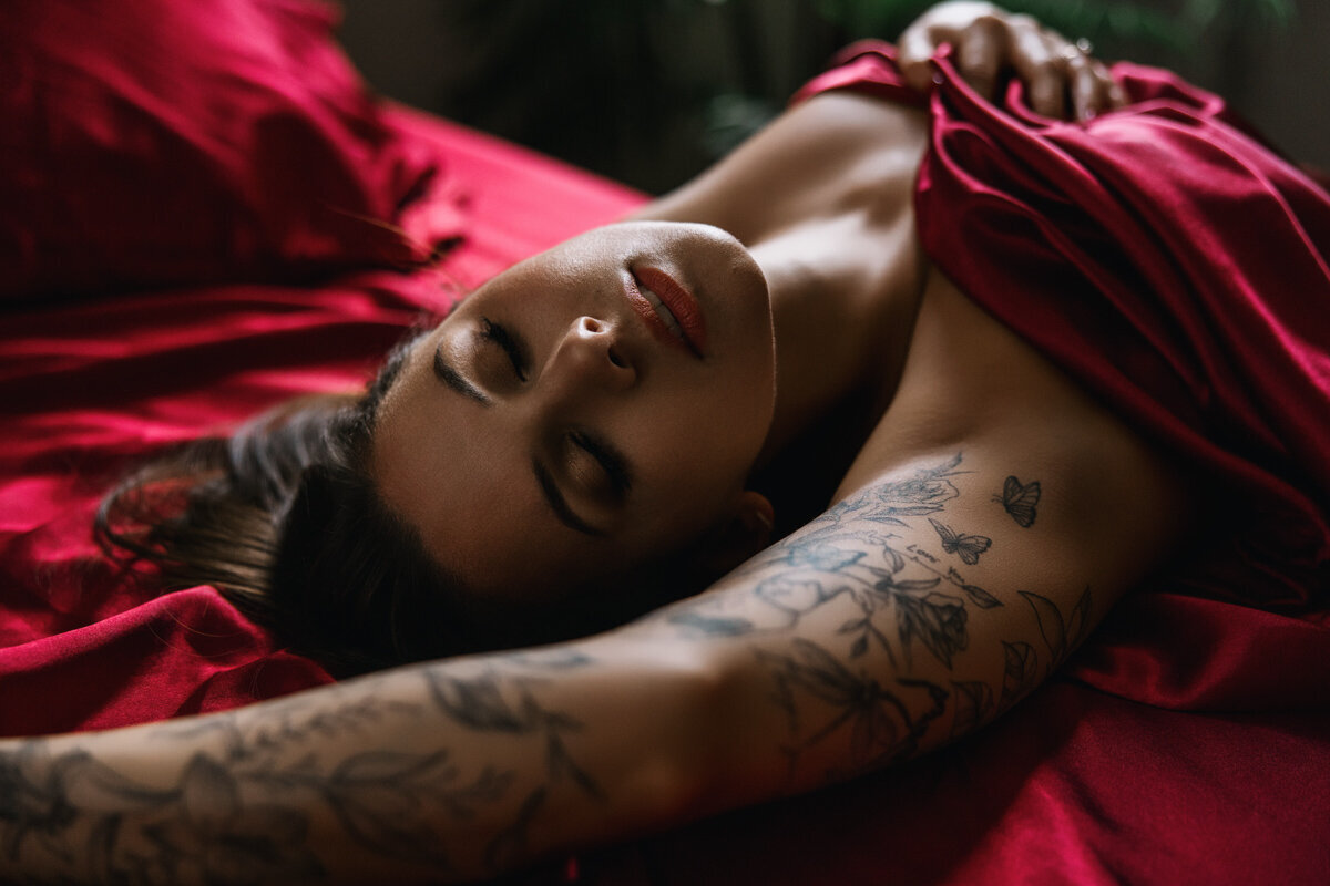 orlando_boudoir_rc_06.13.25-0728