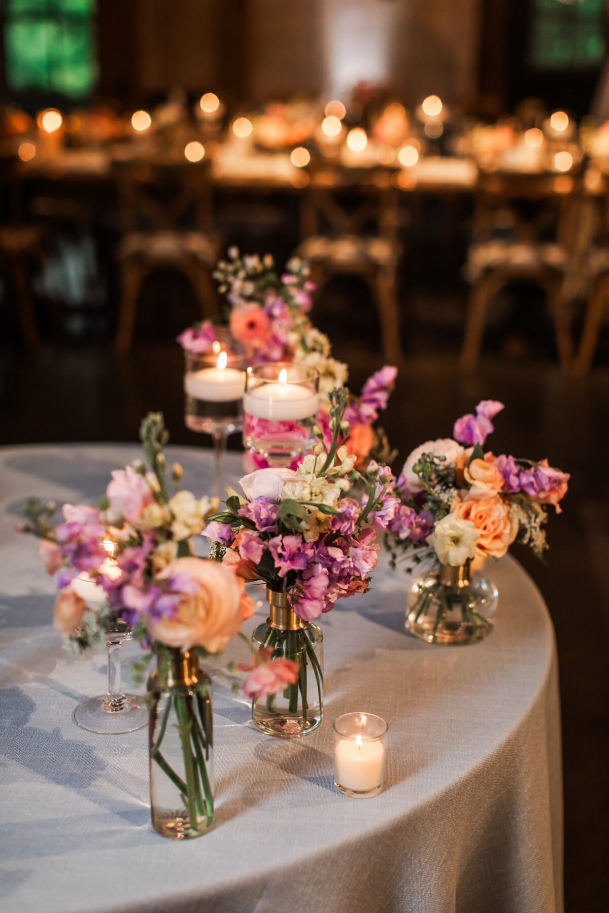 nashville-wedding-florist-23