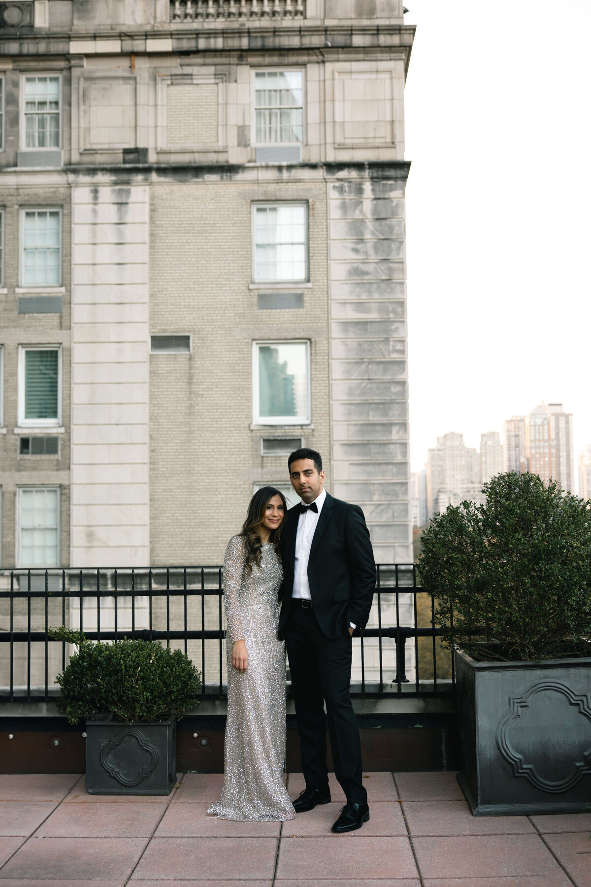 Alyssa_Flood_Photography_Pehalvi_Akshay_Engagement-5