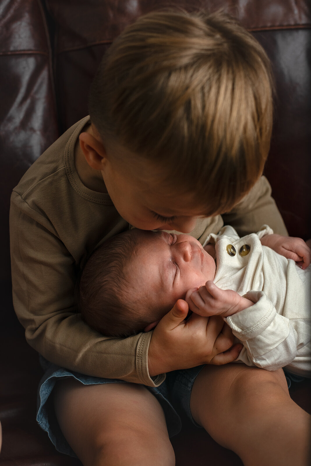 st-louis-newborn-photographer-6044