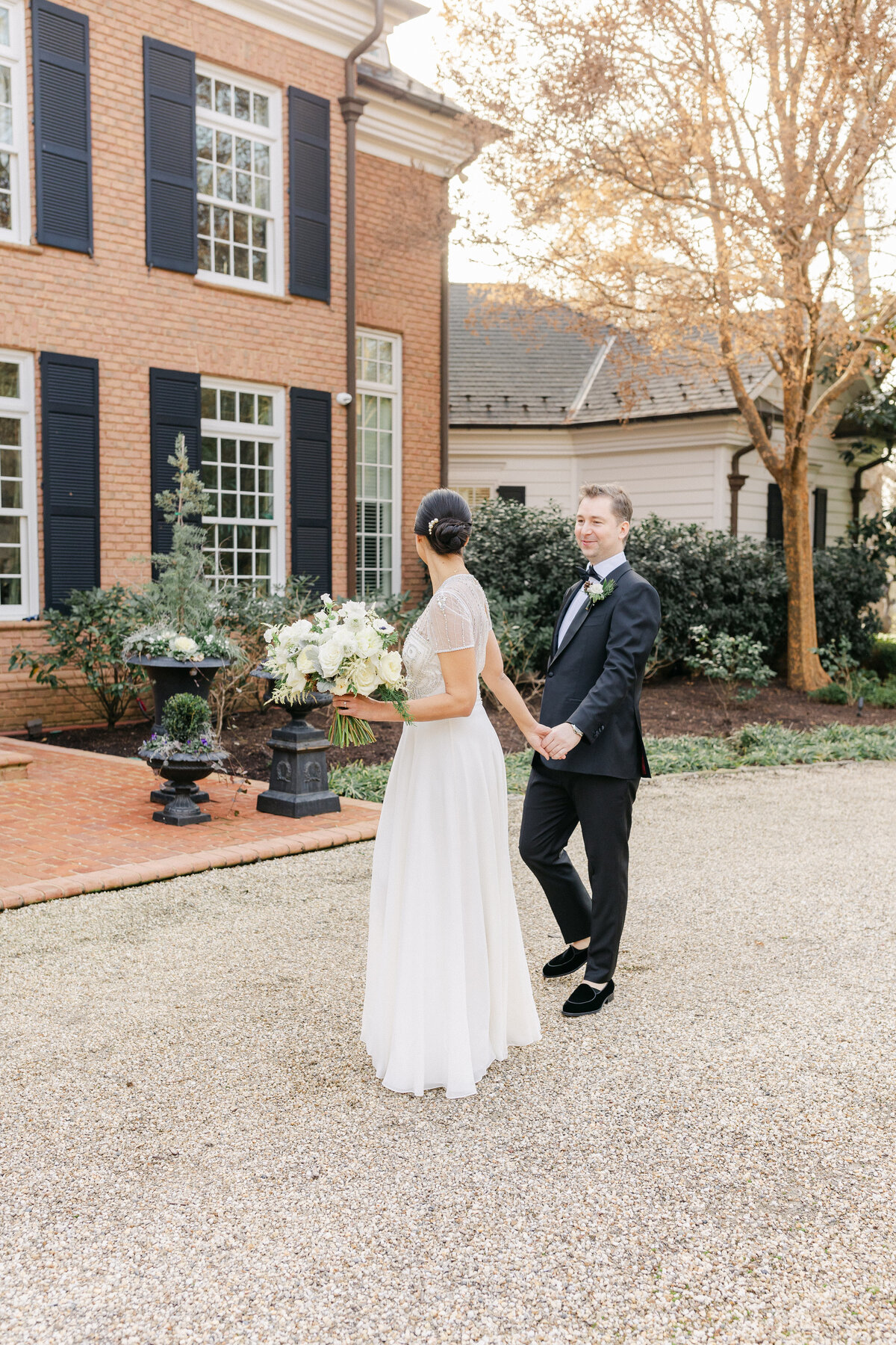Sara + Evangelos Couples Portraits-178