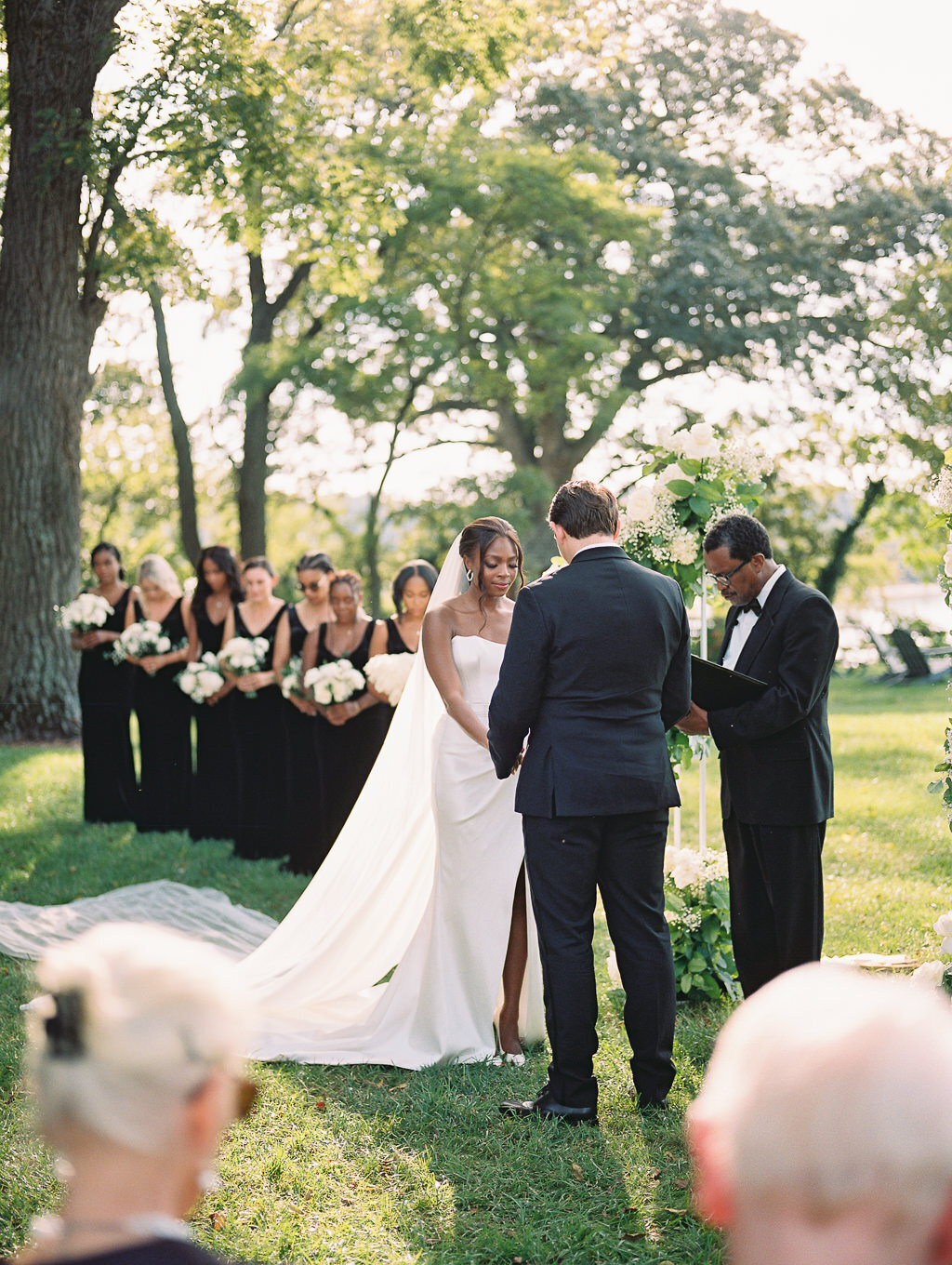 Jessica_Ryan_Great_Oak_Manor_Chestertown_Maryland_Wedding_Megan_Harris_Photography_SMP_-108