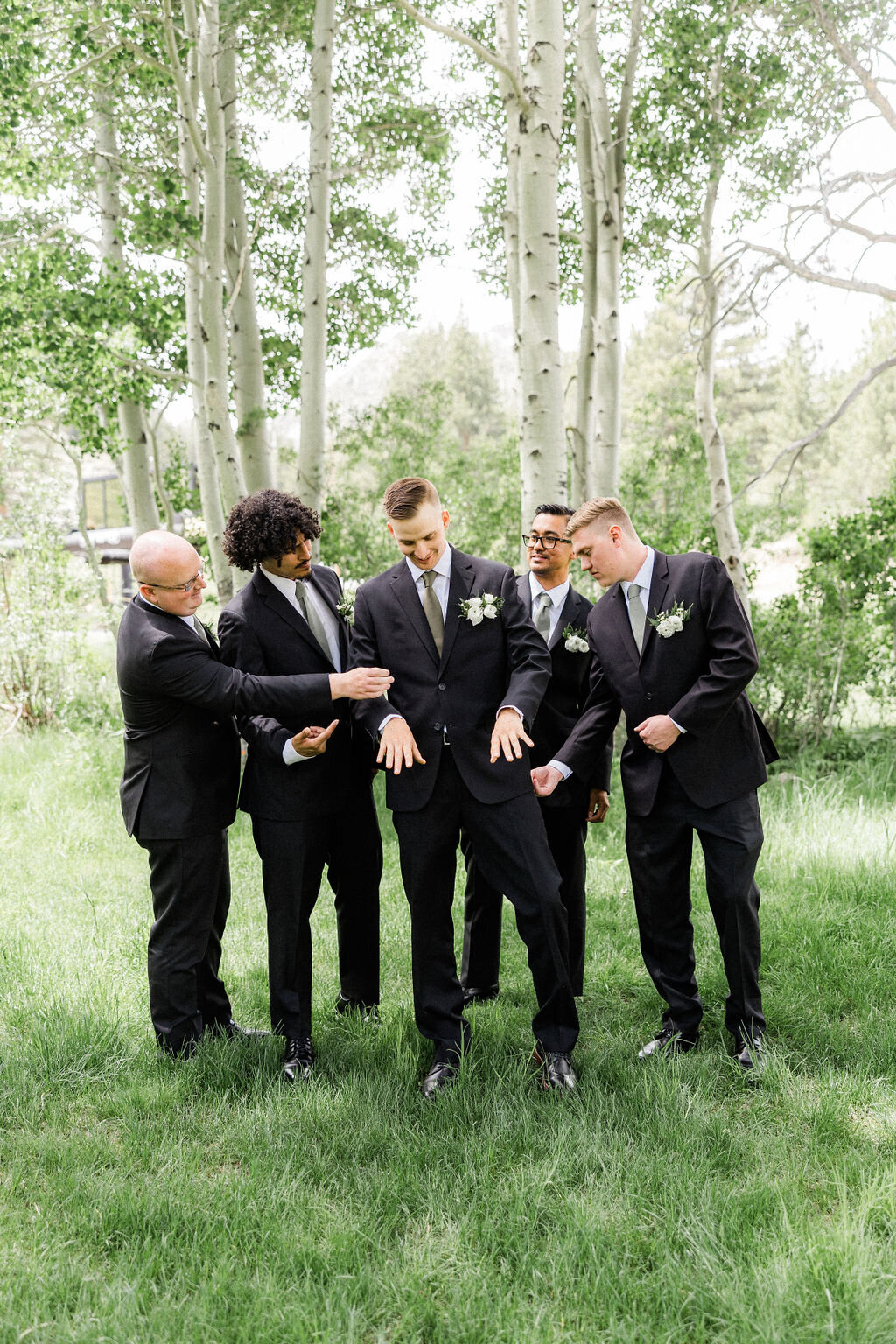 Kayla_Justin.Wedding (32)