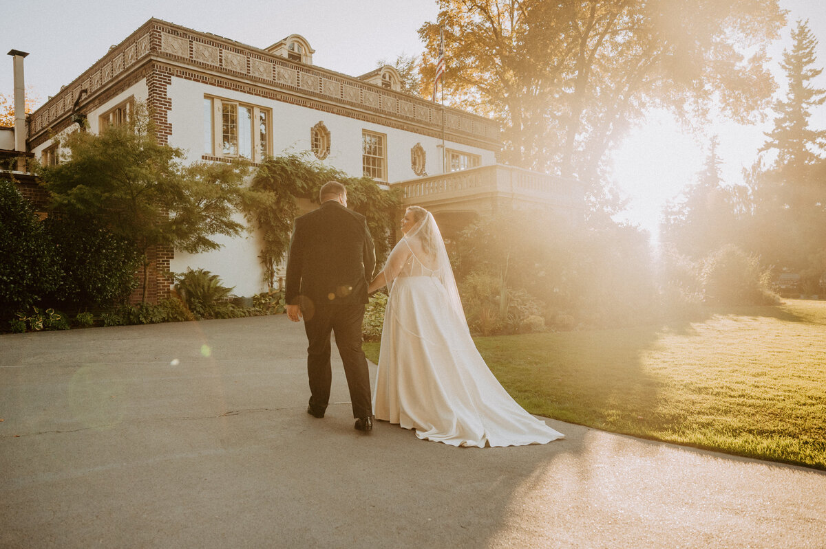 indianapolis indiana wedding photographer 125