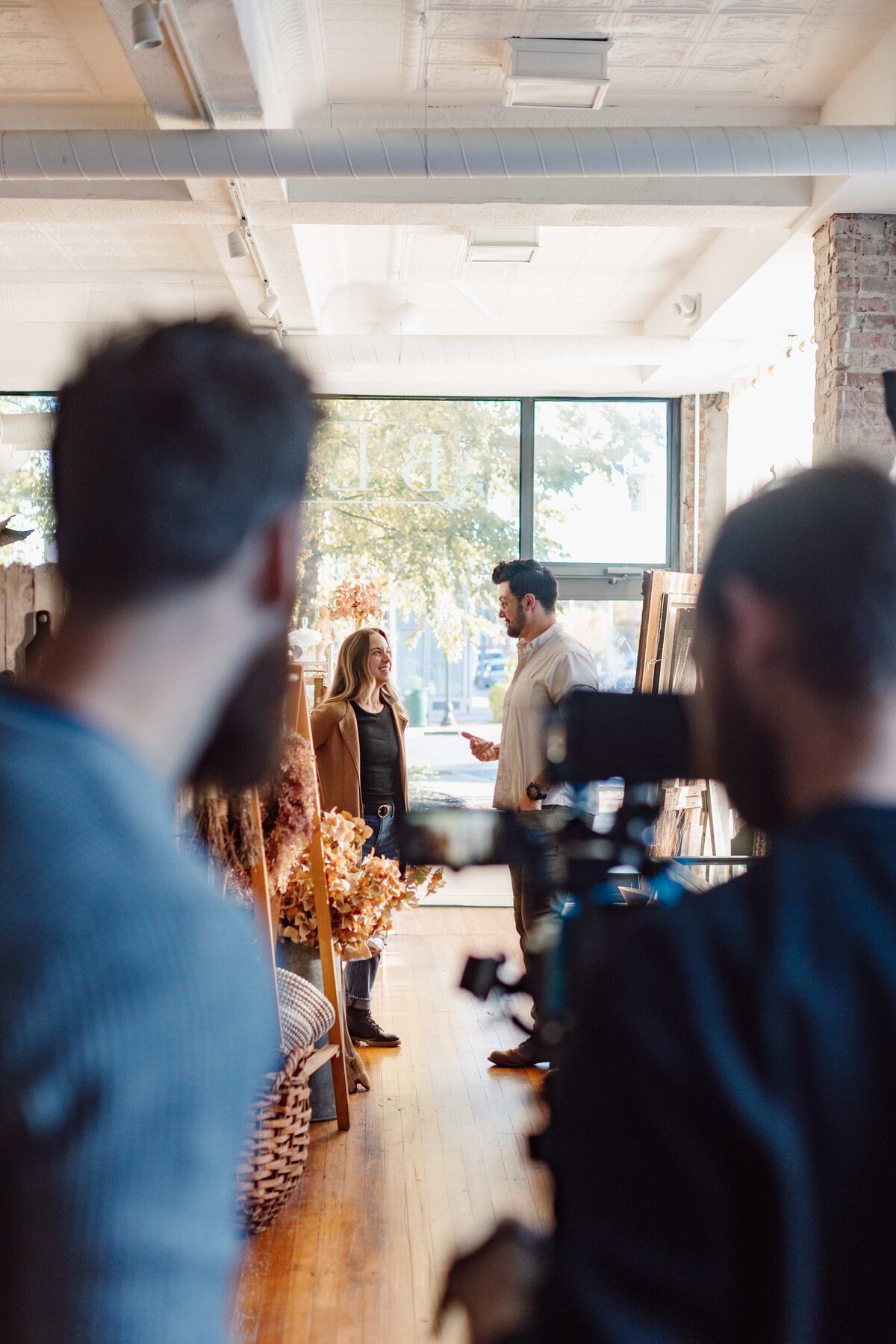 albany-brand-photographer-for-video-producer-3