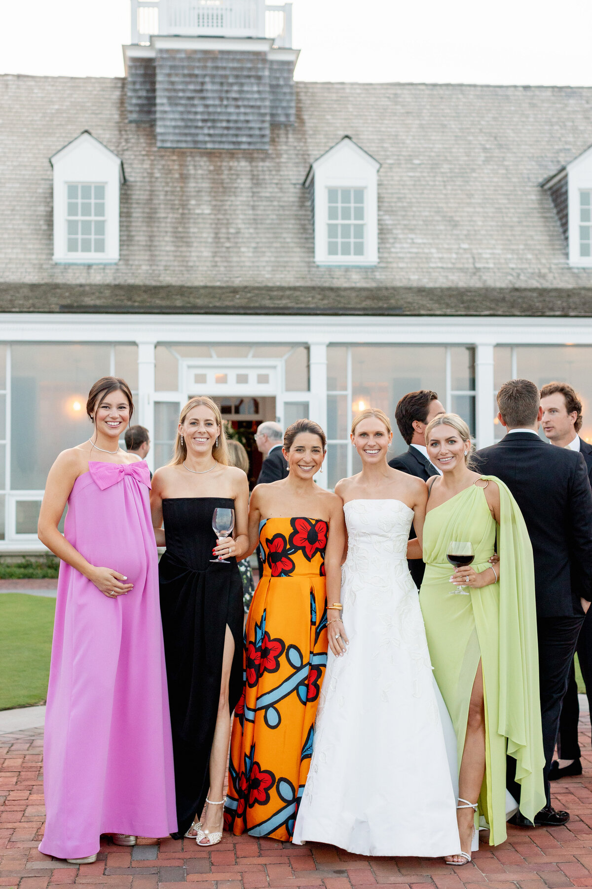 shoreacres-lake-bluff-tent-wedding-by-olivialeigh-5