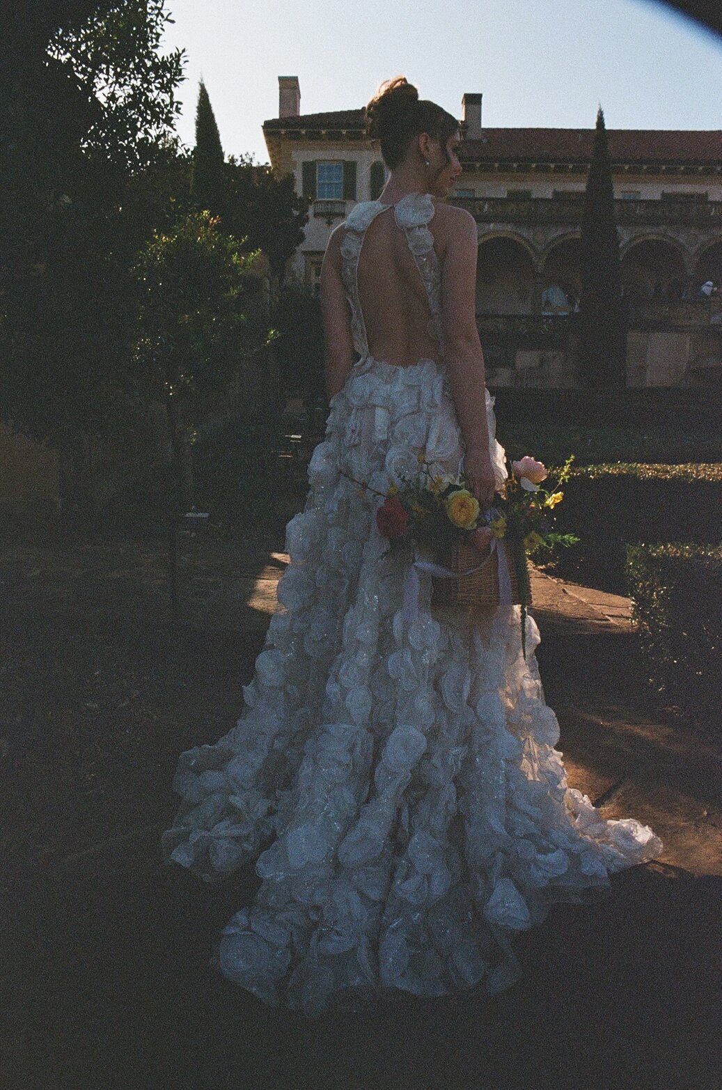 philbrook-museum-wedding-on-film (2)