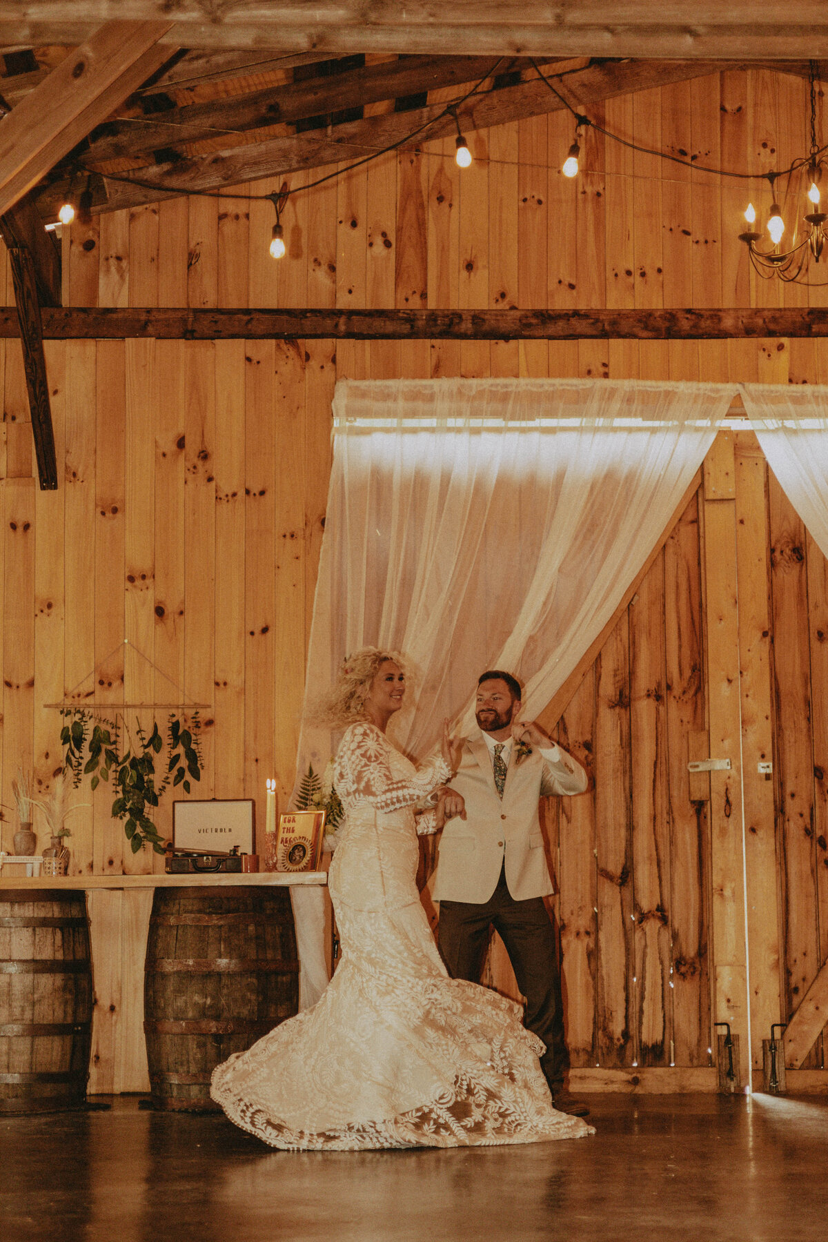 CG-PaigeBobWedding-96