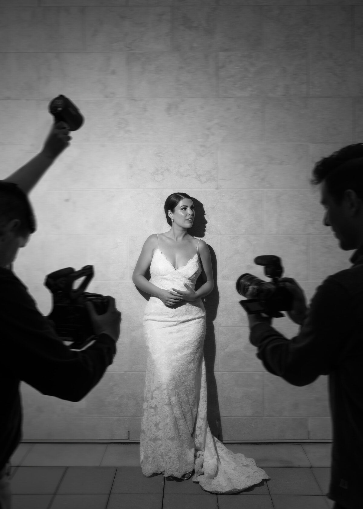MeghanHemstra-Elegant-Phantom-Creek-Estates-Winery-Wedding-199