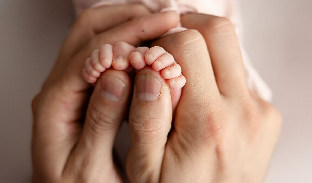 Newborn__178