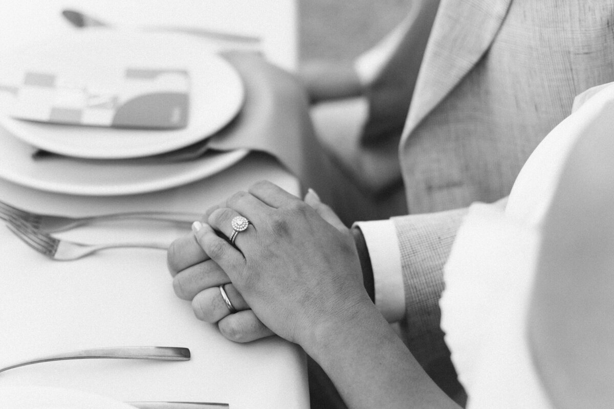 organisation-mariage-elegant-moderne-normandie-france-eleonore-garat-79