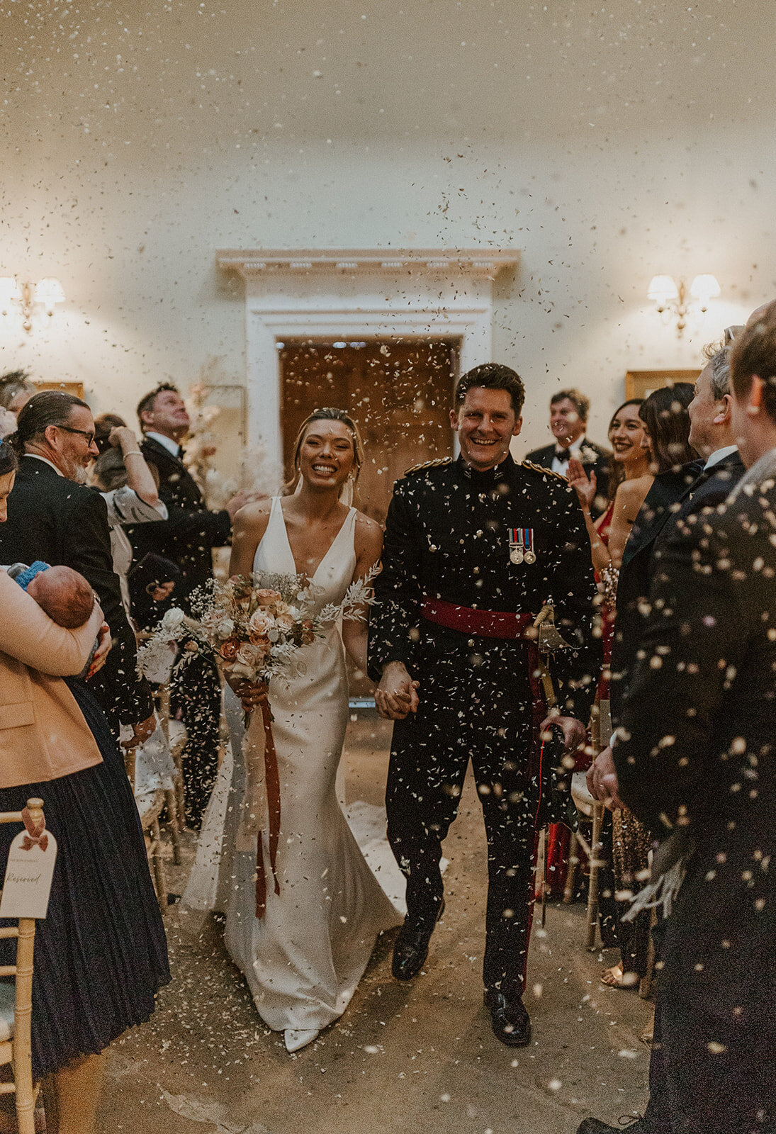 ng-middleton-lodge-wedding-sneak-peek-8439_websize