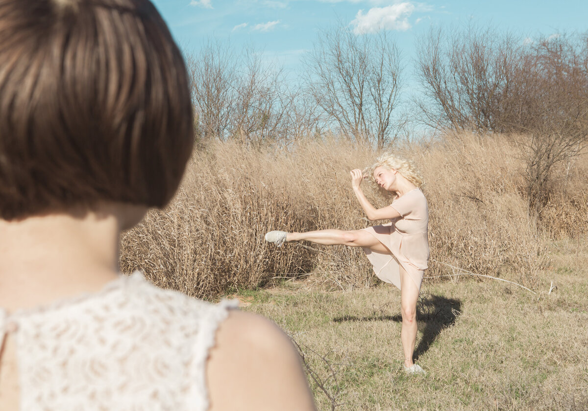 movement-dance-fine-art-onlocation