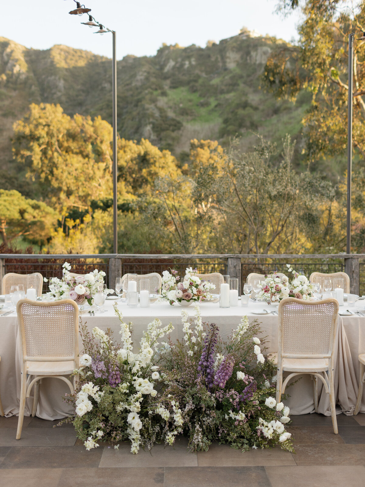 EMILY+CONOR-MCKINLEY-LAGUNA-BEACH-LOS-ANGELES-CALIFORNIA-WEDDING-LUXURY-UPSCALE-RANCH-AT-LB-229
