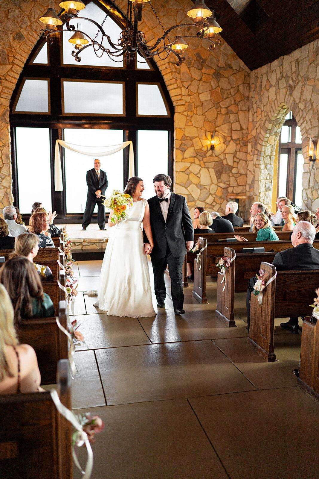 WilsonsWedding-512
