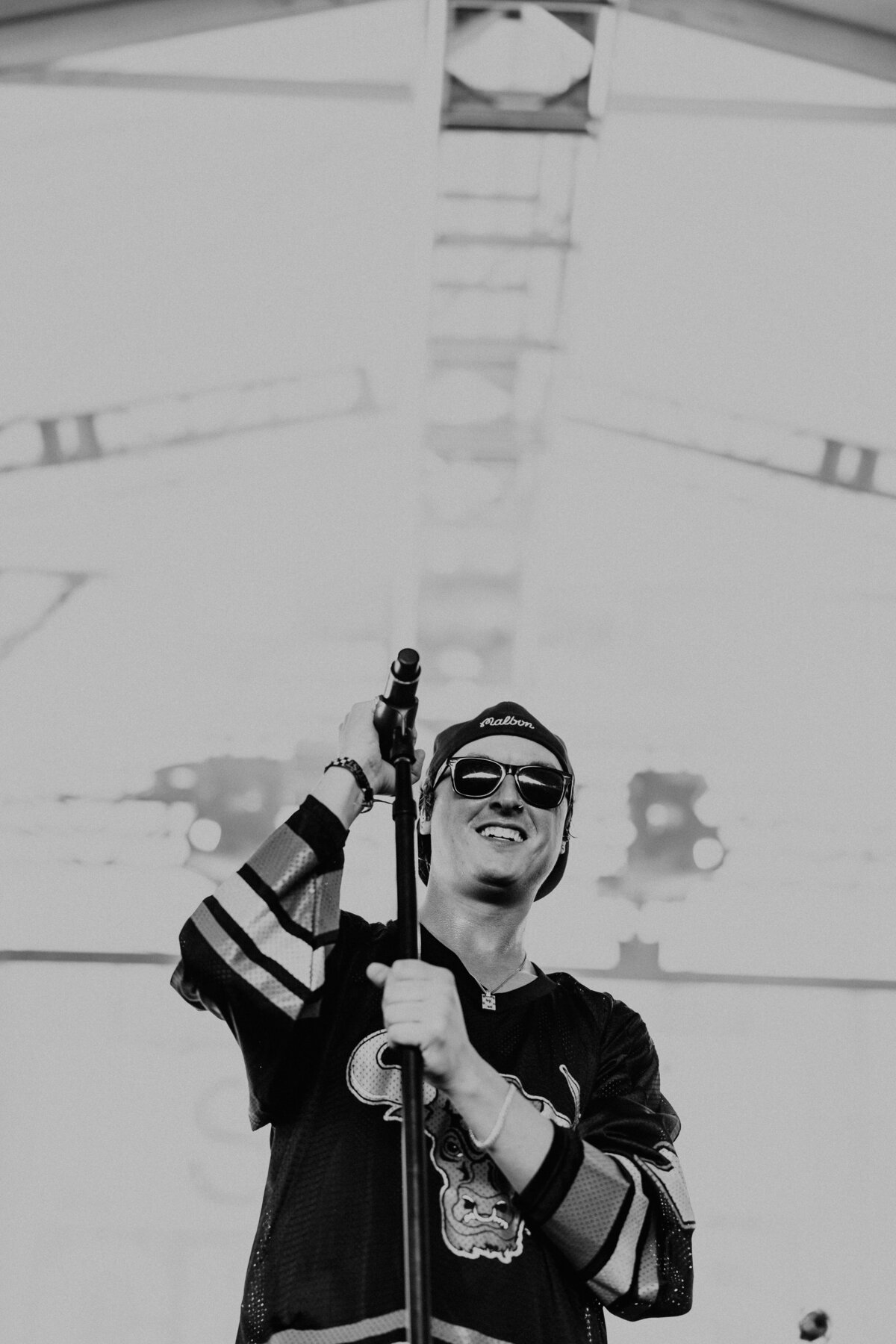 LR_CHAMPS_SUN.-122
