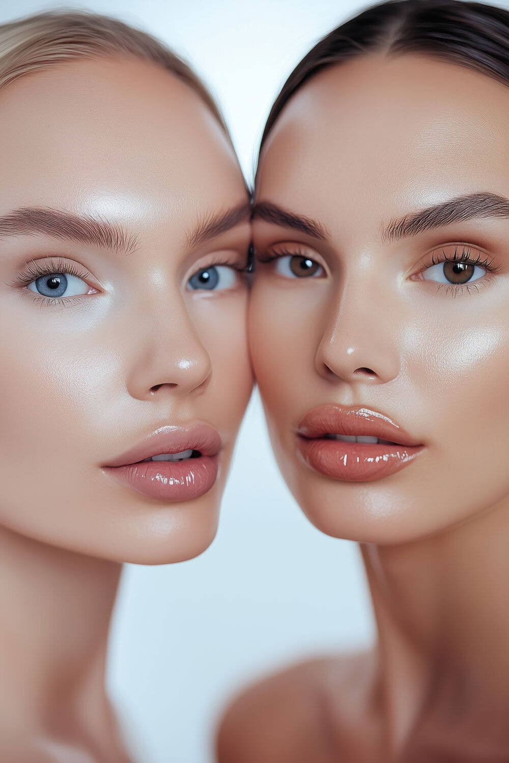 MIA-GLOW-Double-Face