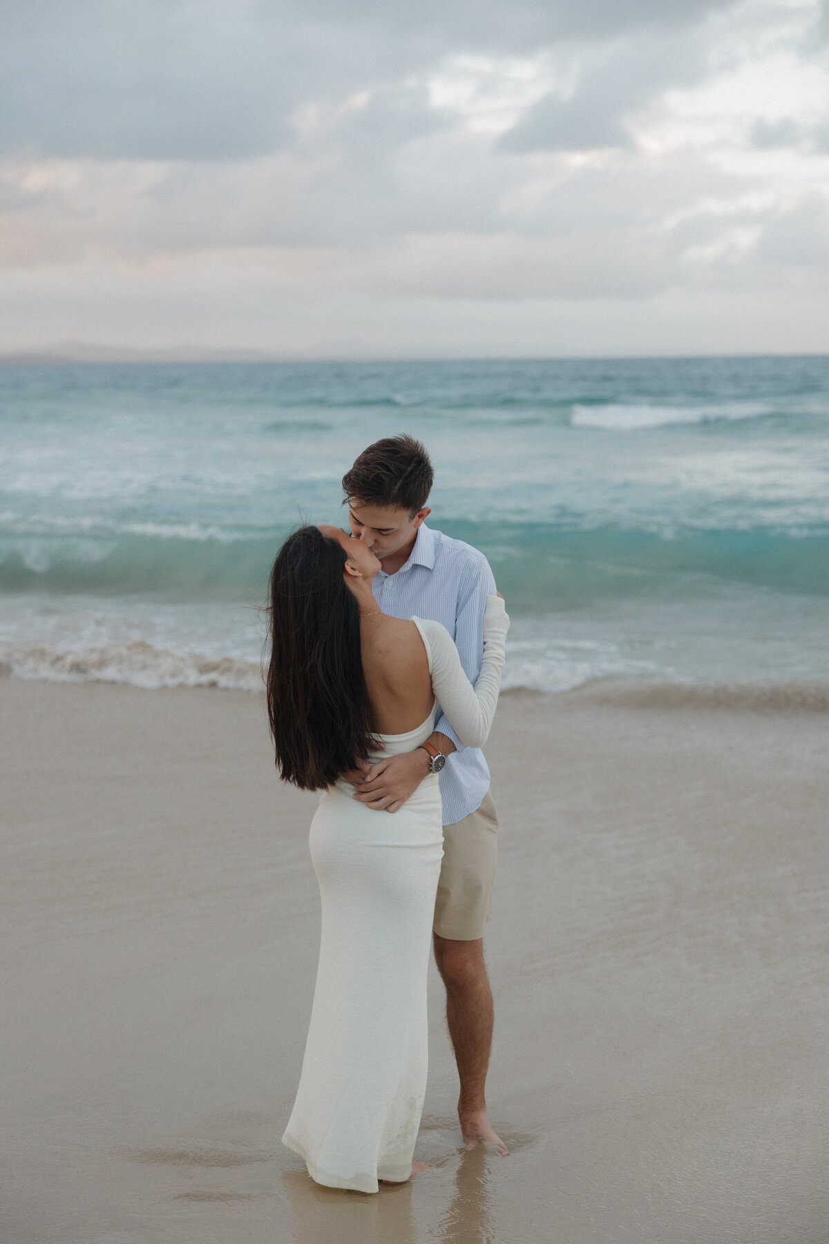 Abigail&Sean-30