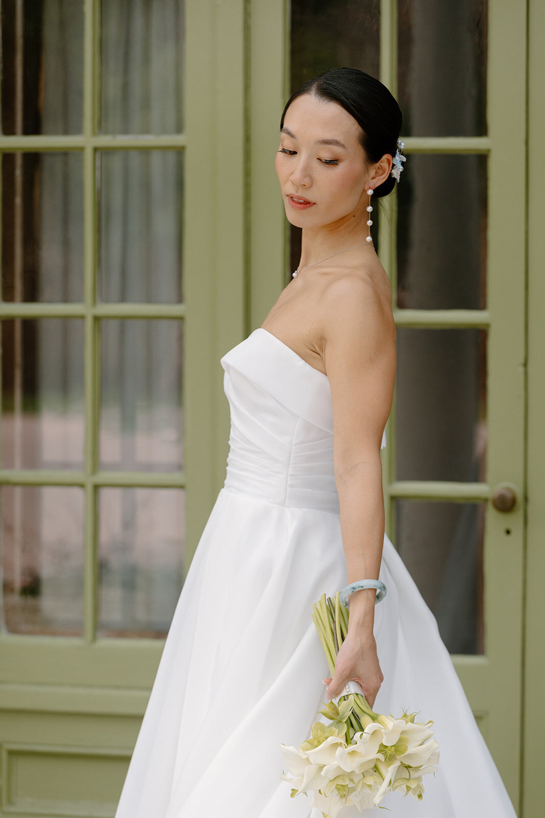 WillowdaleEstateWedding9