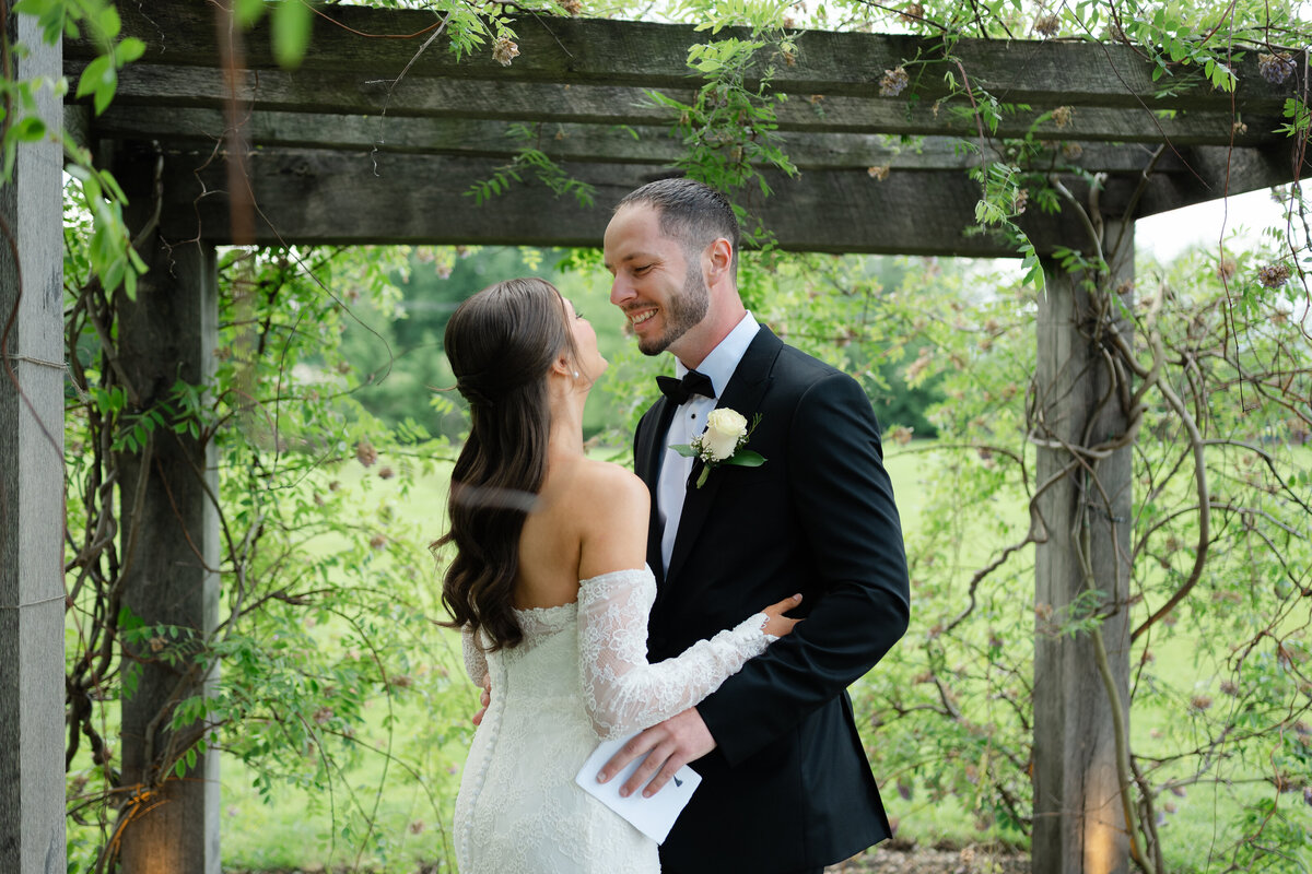 Julianna & Nick Wedding-158