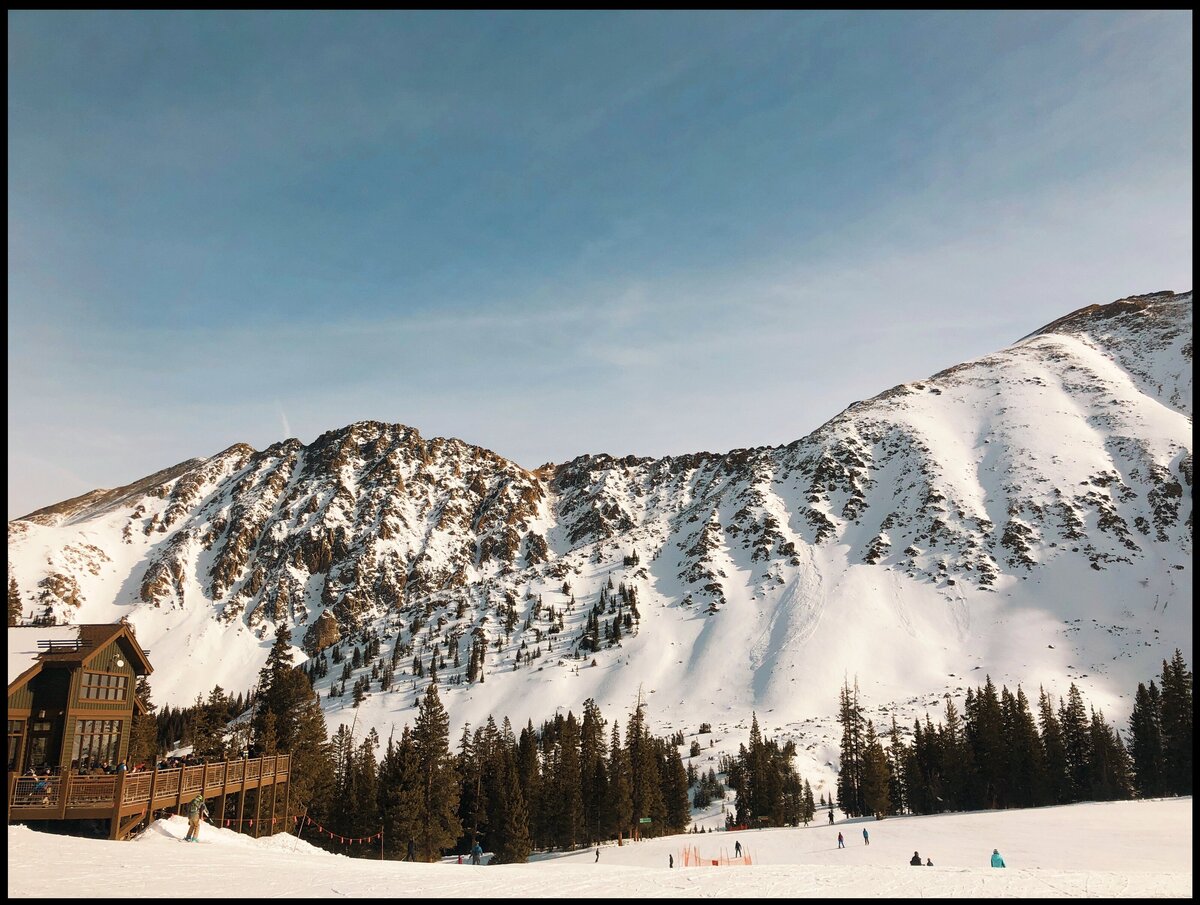 03A449AD-708D-406F-8B24-CA290FCB81F0