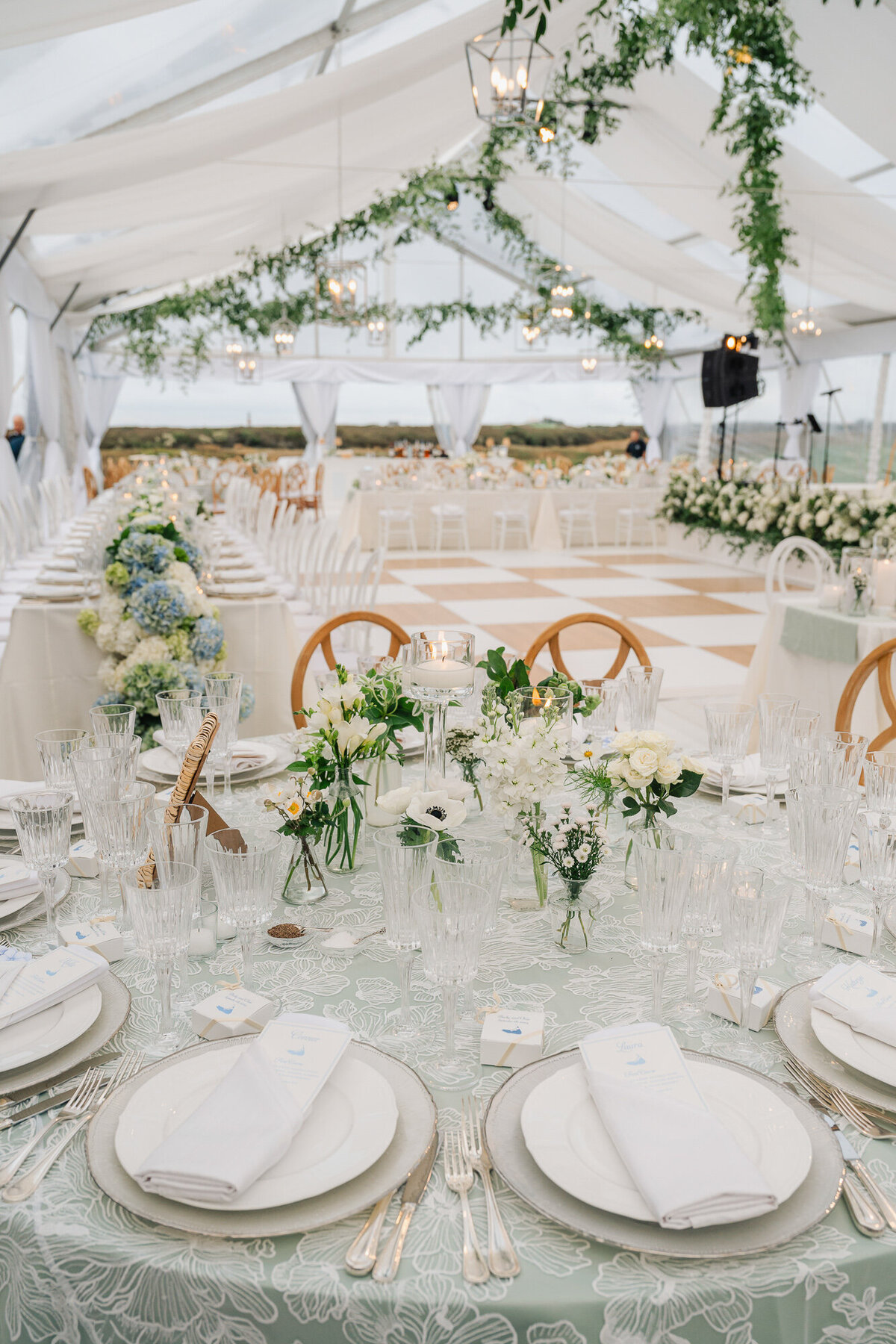 September-Nantucket-Golf-Club-Wedding-055