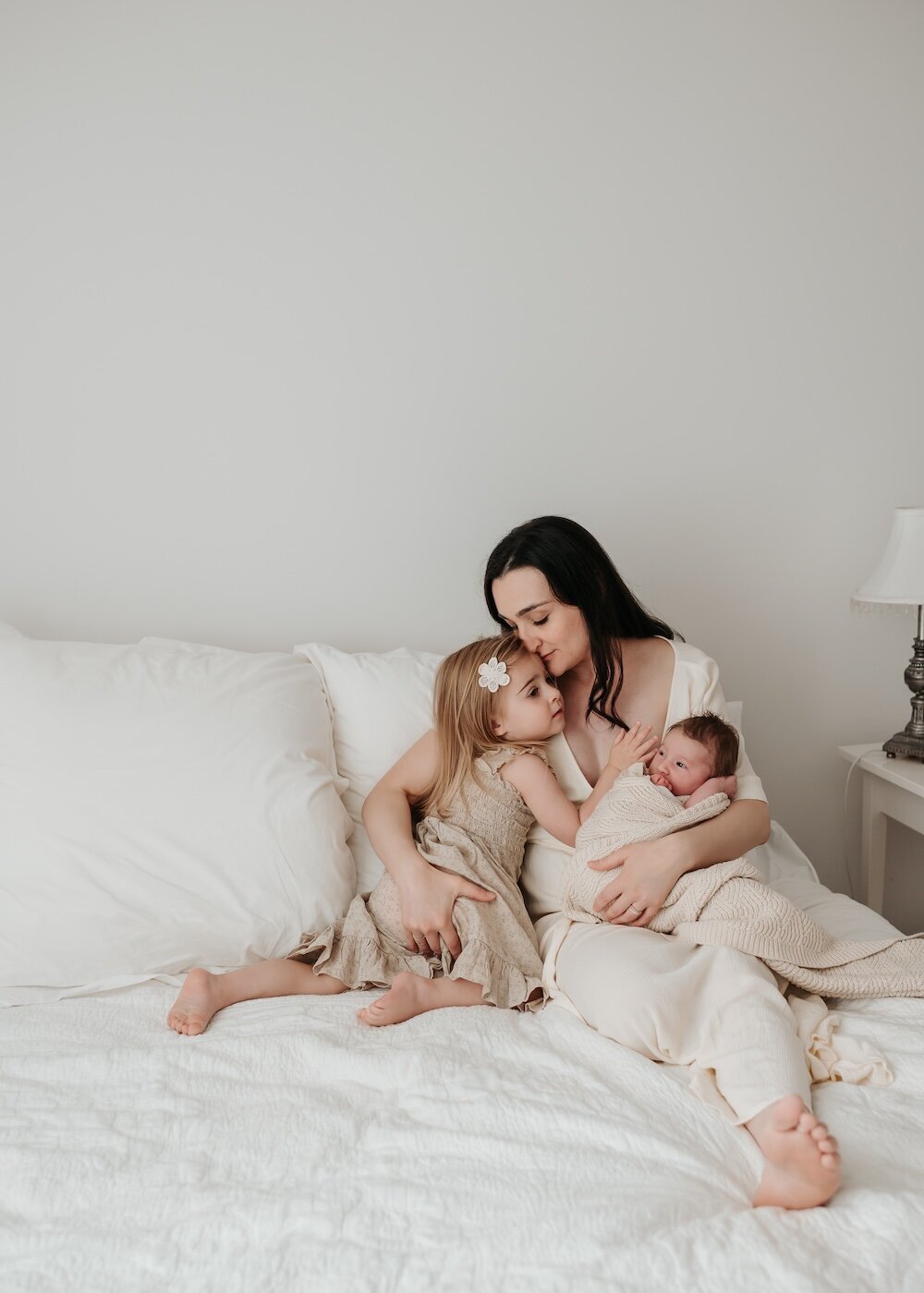 Sydney-newborn-lifestyle-portrait-at-home-photography23
