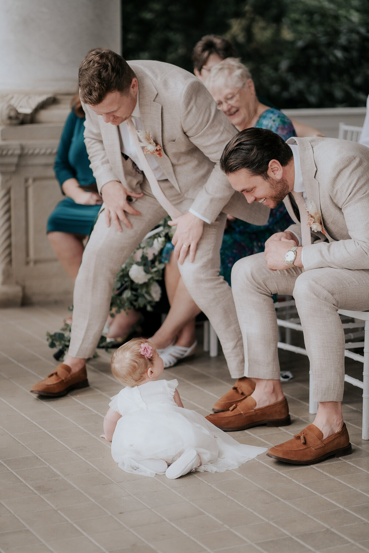 Helen + Nate-500