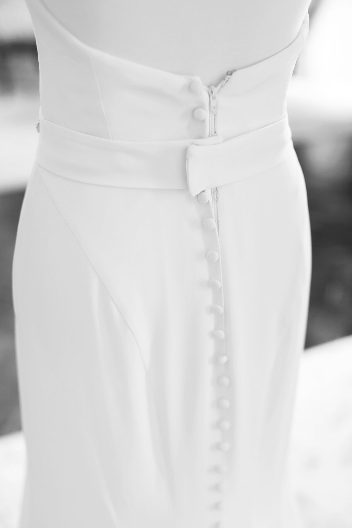 0021_bw