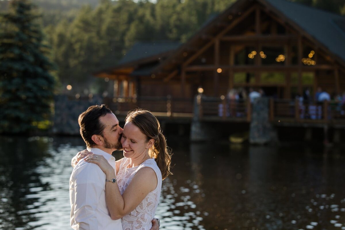 Littrell Evergreen Lake Engagement-1246