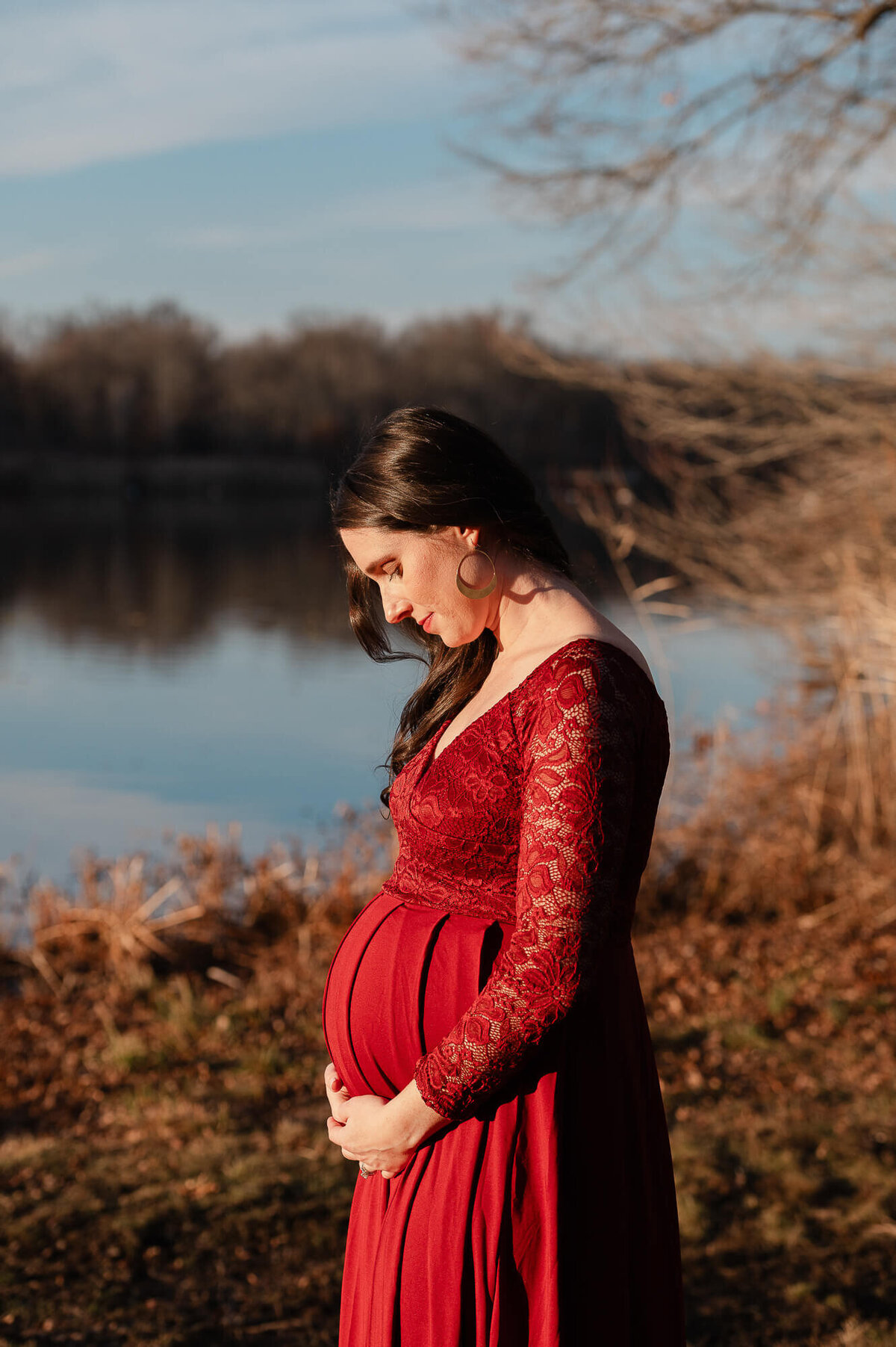 fort-lee-new-jersey-newborn-photography-session-jamie-shields-044