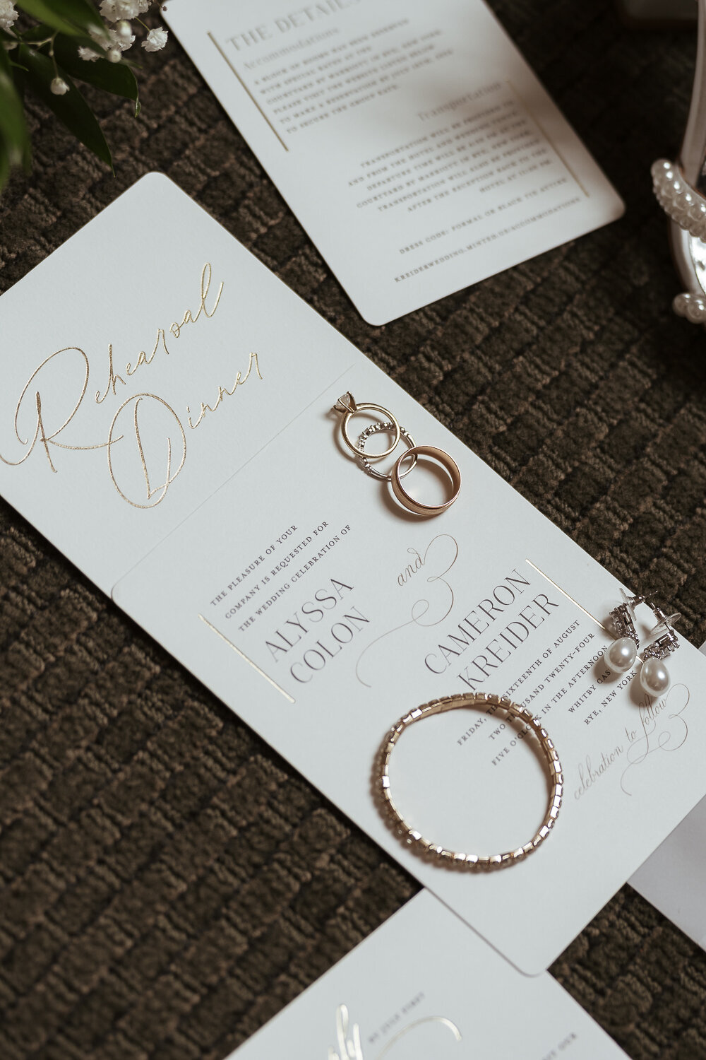 Jackie-Visuals-Wedding-Photographer-Hudson-Valley-NY-wedding-photos63