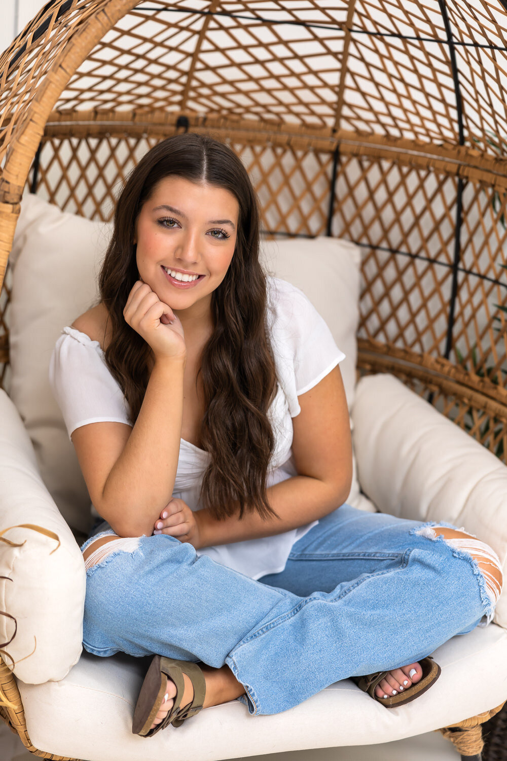Seniors_ND_005