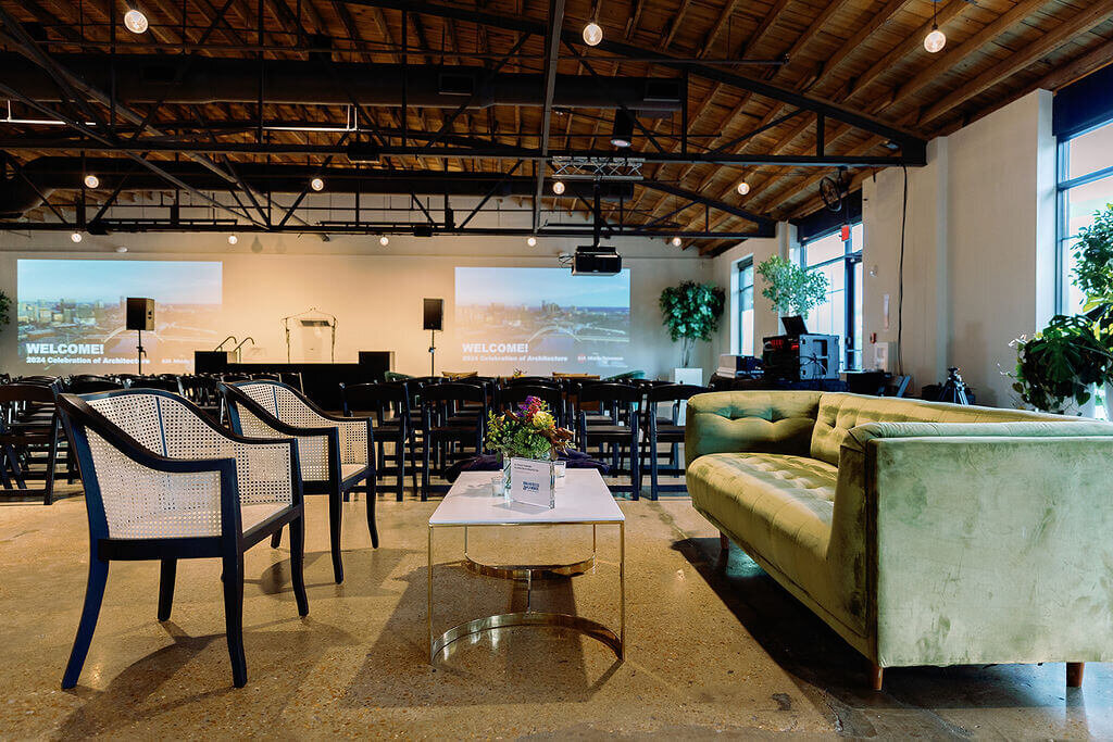 21.nashville-corporate-event-awards-ceremony-sain-elle-projecton-modern-vintage-events