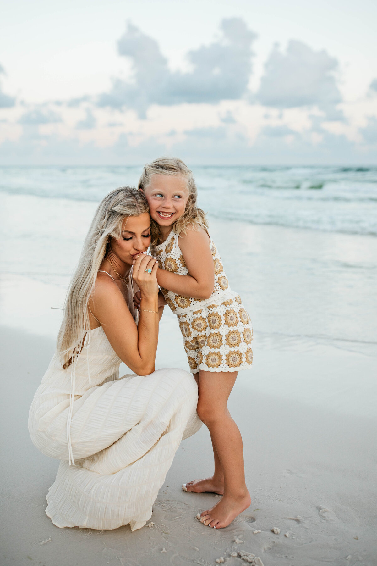 H89A0955-Edit-Edit