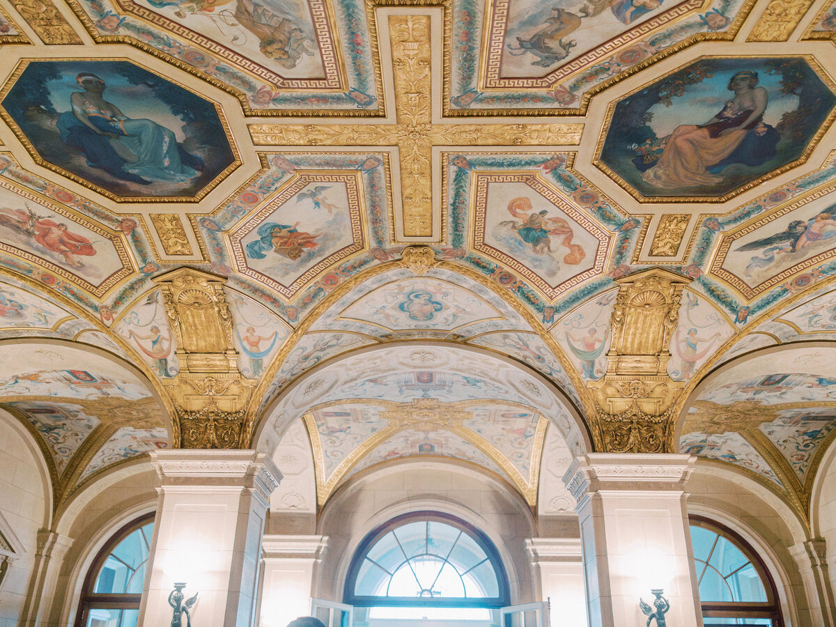 Aldrich-Mansion-Wedding-Rhode-Island_510