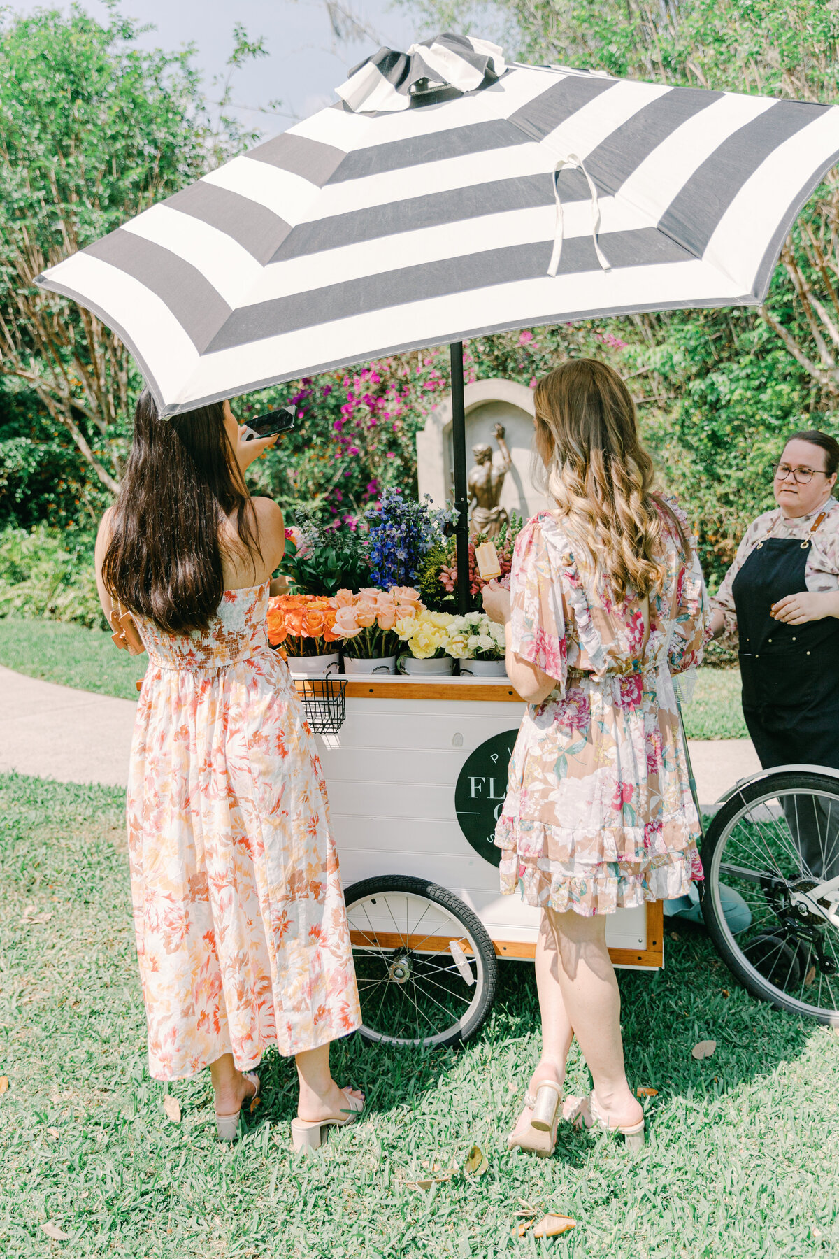 Kristen Weaver Photography Orlando Florida Destination Photographer Worldwide Wedding Editorial Fashion Inspired Clean Film Digital KWP Masters MacKenzie-0068