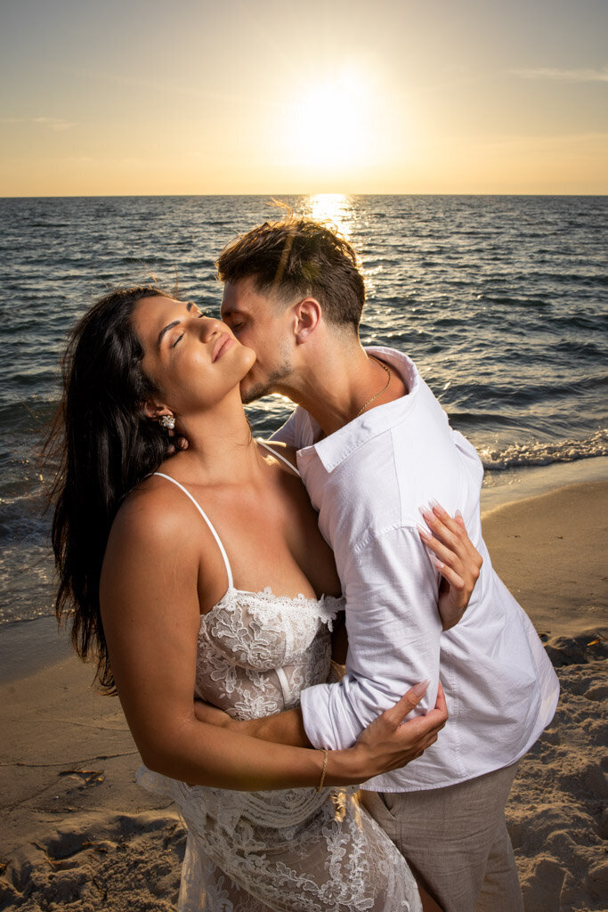 30-Florida-Engagement-Sessions