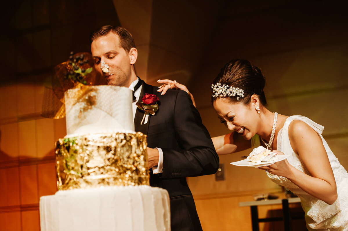 wedding-wedding-showroom-27