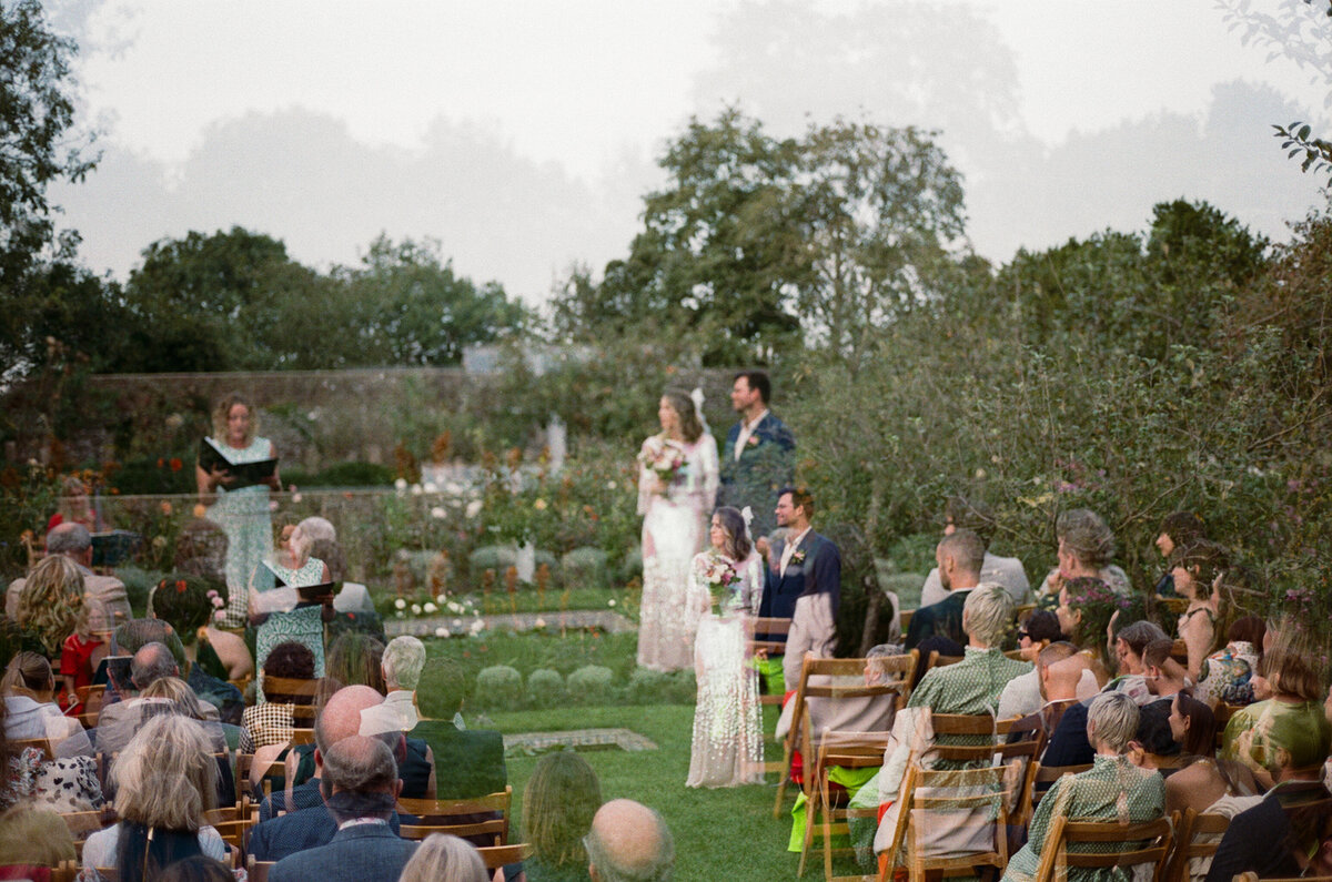 Jules and Matt 752 Wedding