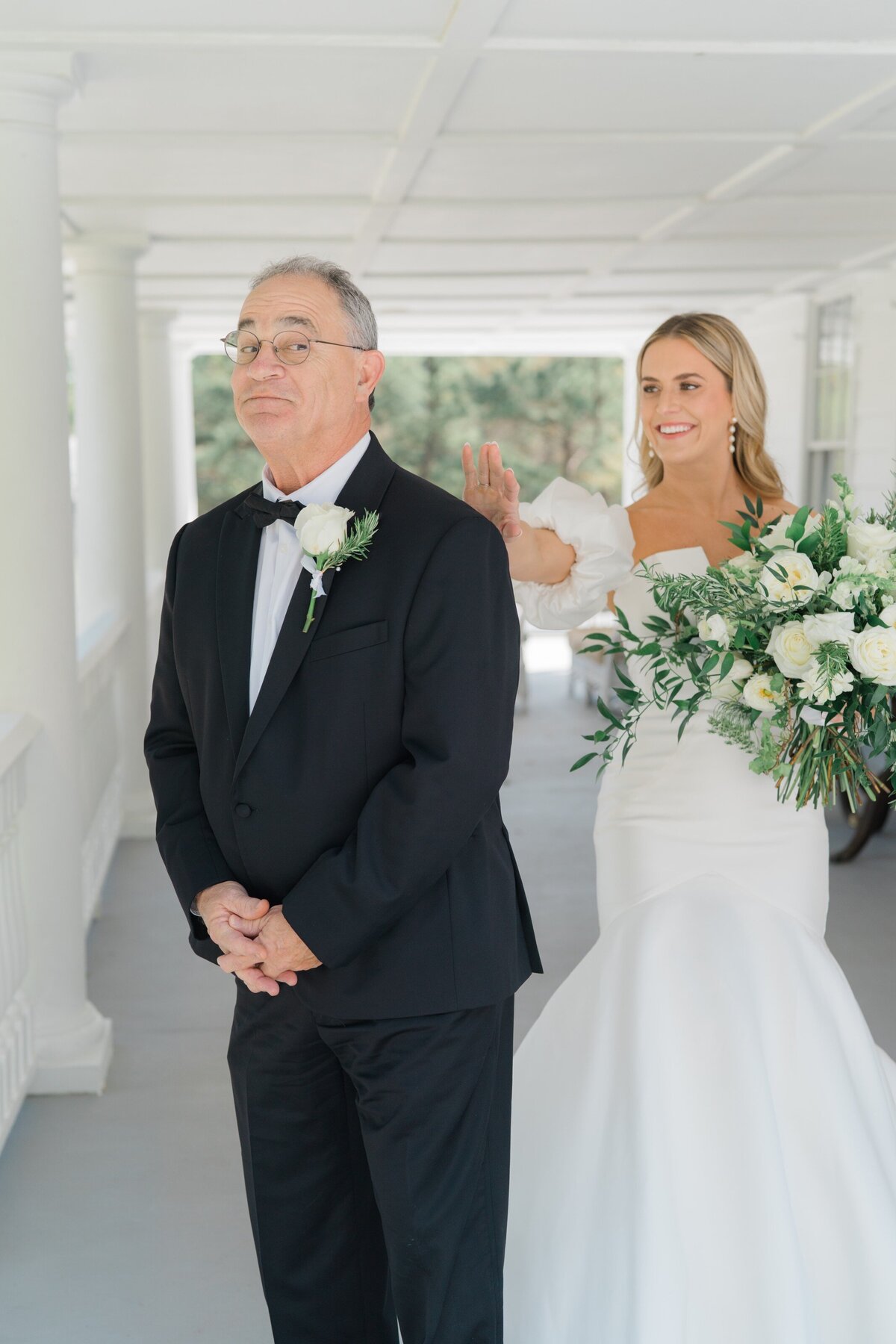 JoelleRyan_Old_Wide_Awake_wedding_kailee_dimeglio_photography-151
