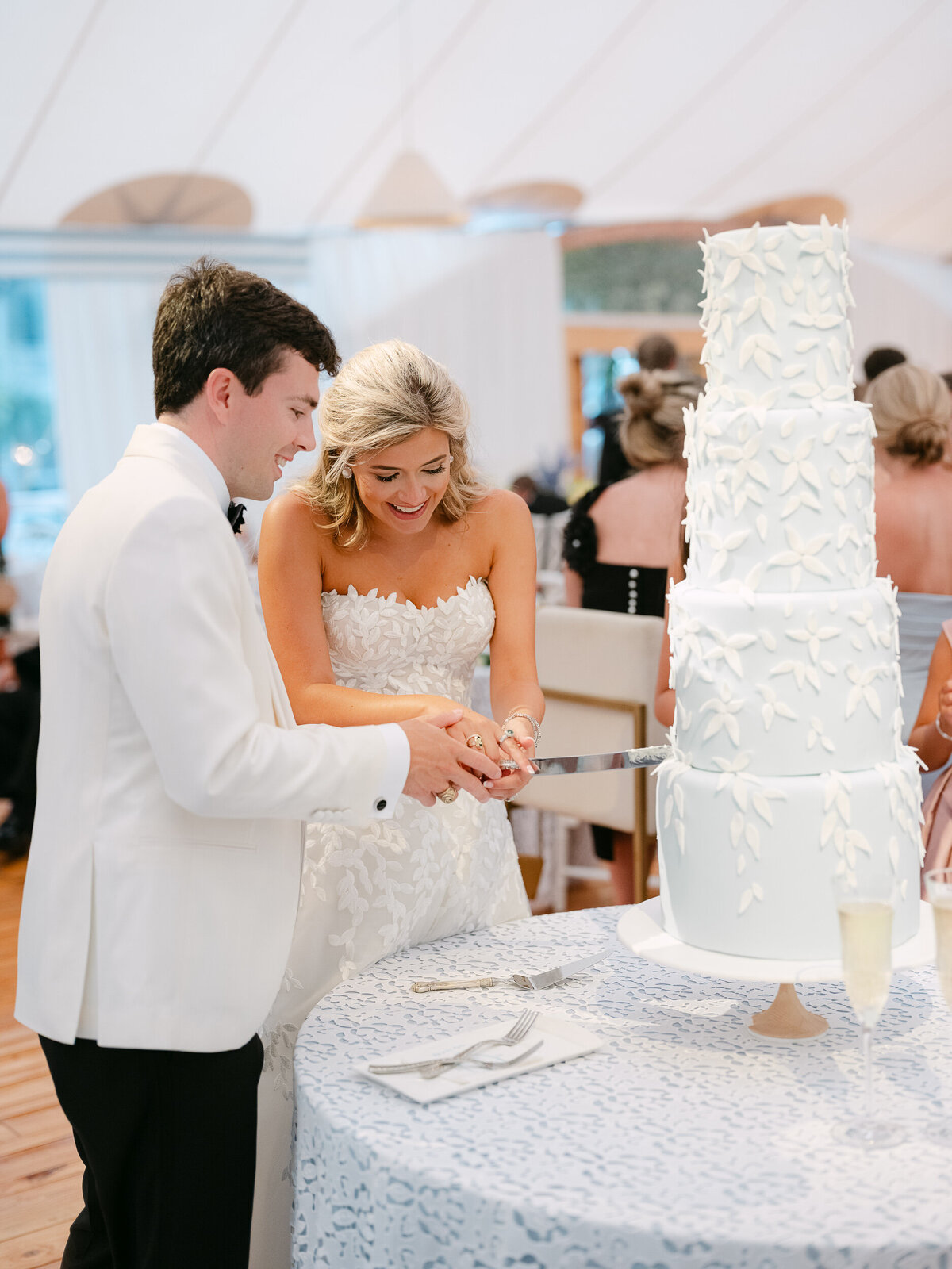 bluffton-wedding-photographer-montage-palmetto-bluff-58