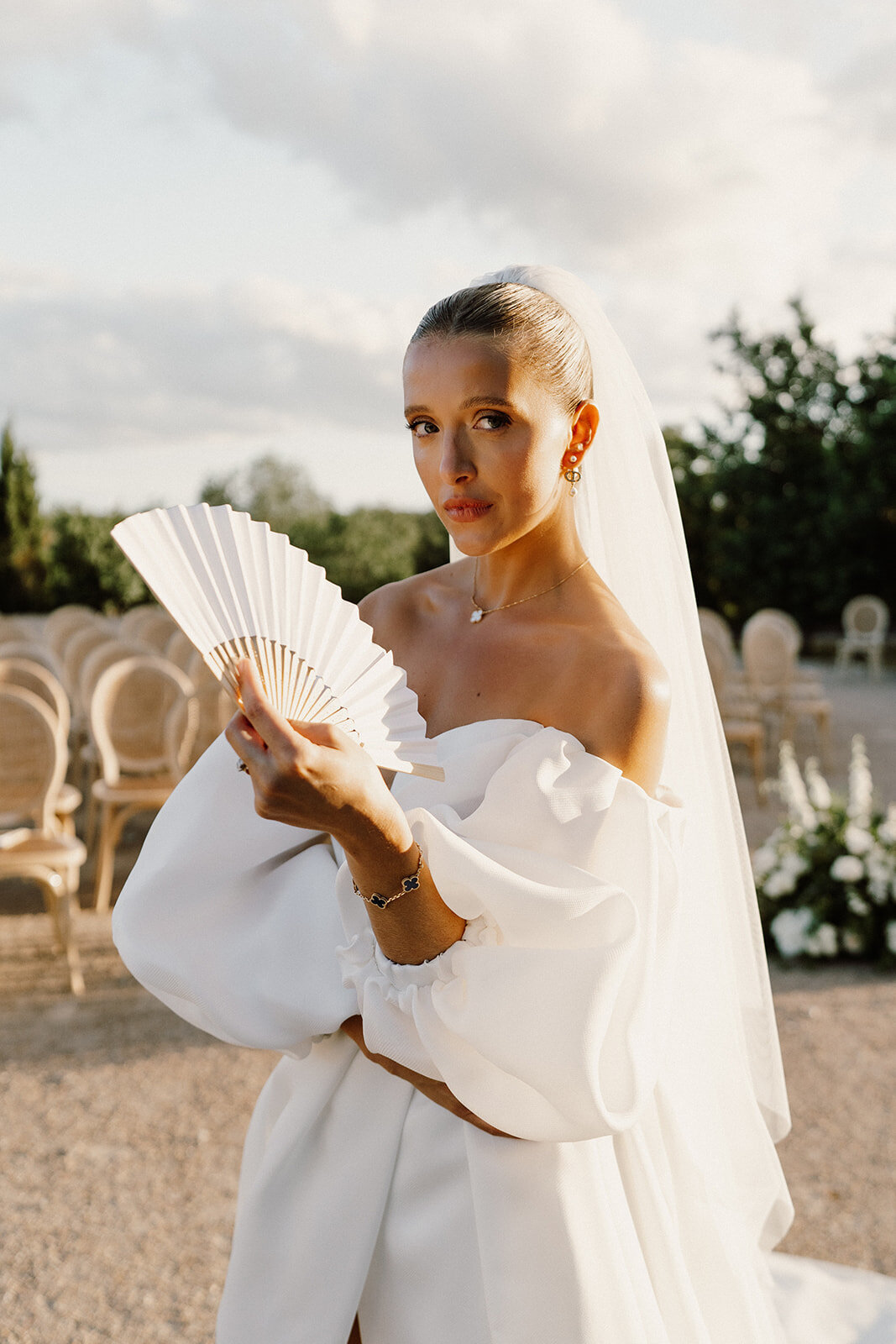 Sophie & Oliver - Mallorca Wedding --559