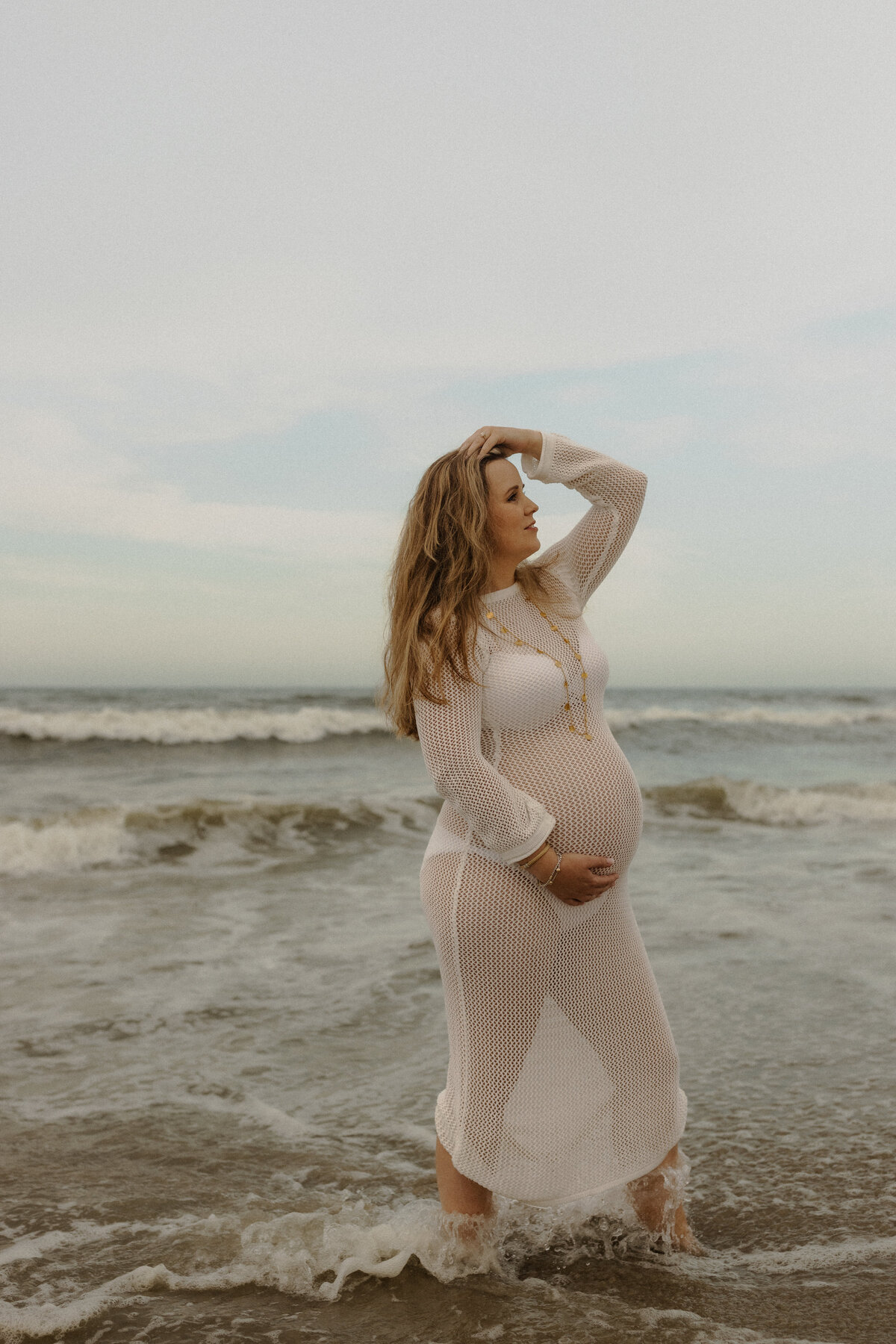 awhitcraft_sarajeff maternity-27