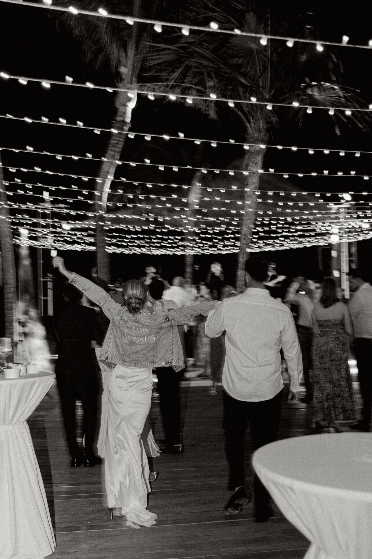 Cancun-Wedding-Photographer-121
